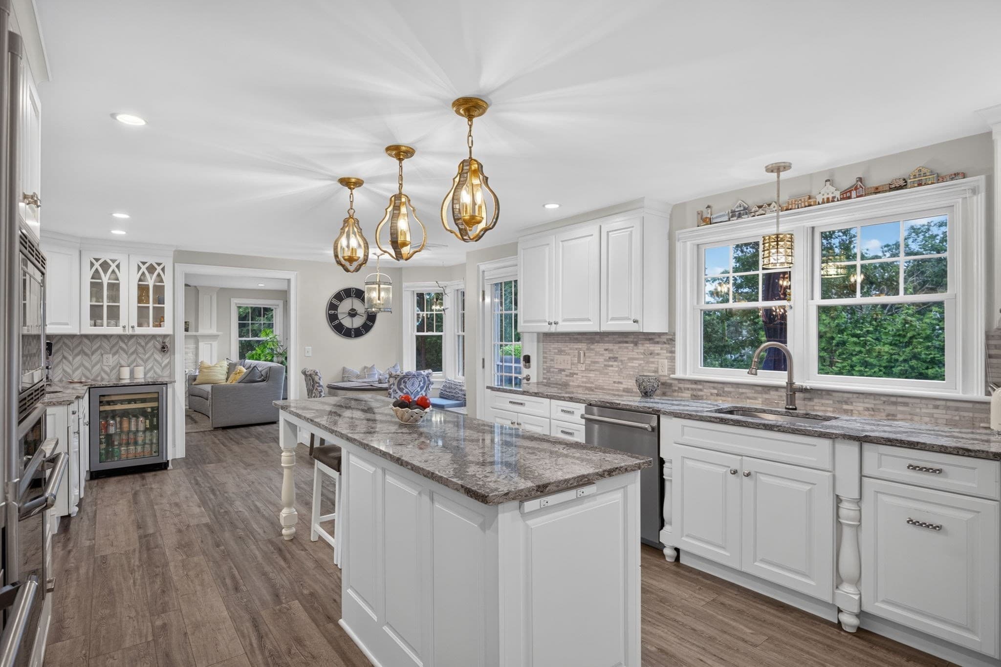 Single Family Residence at 11 Longhill, Sandwich MA 02537, Sandwich, photo 13 of 41