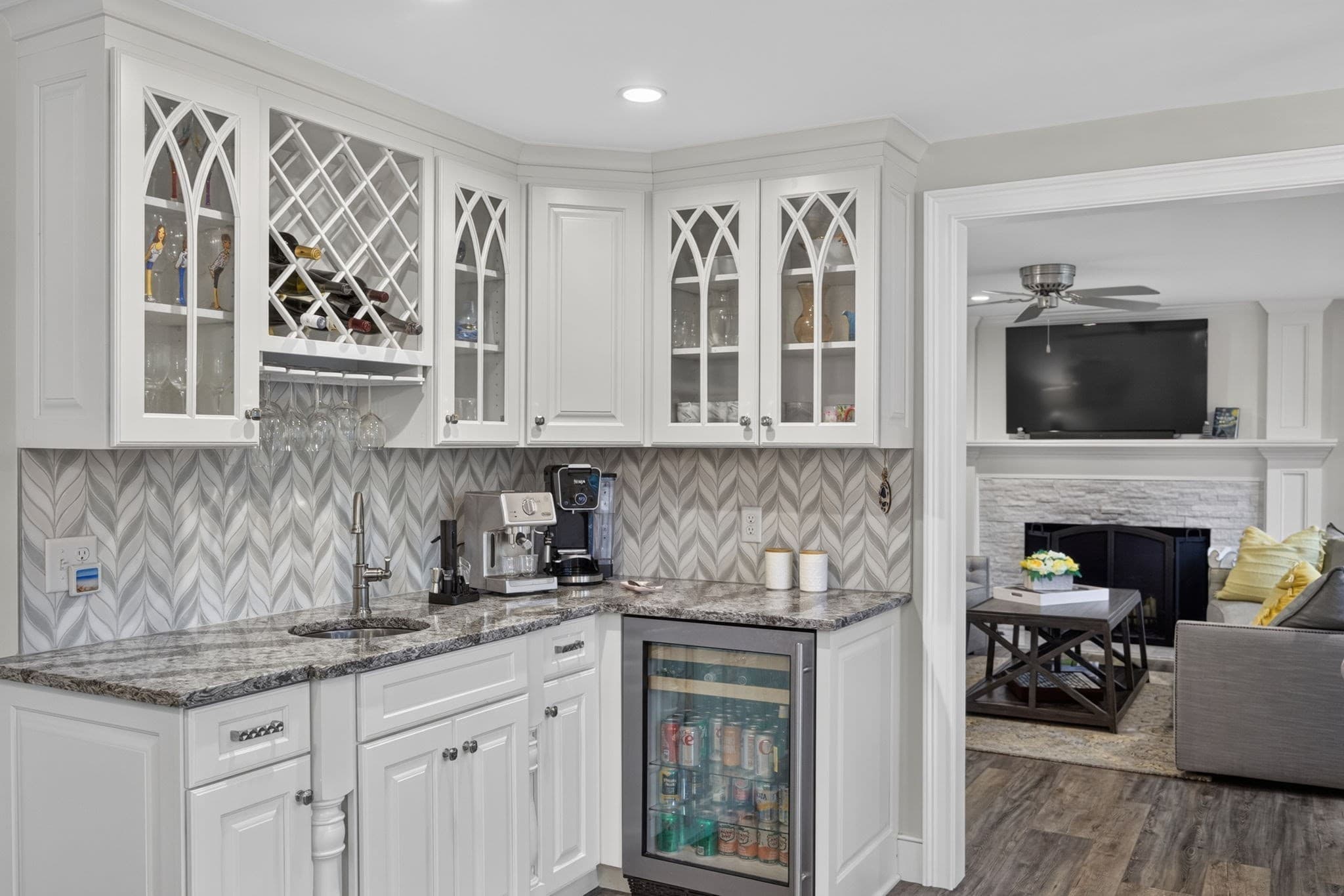 Single Family Residence at 11 Longhill, Sandwich MA 02537, Sandwich, photo 16 of 41