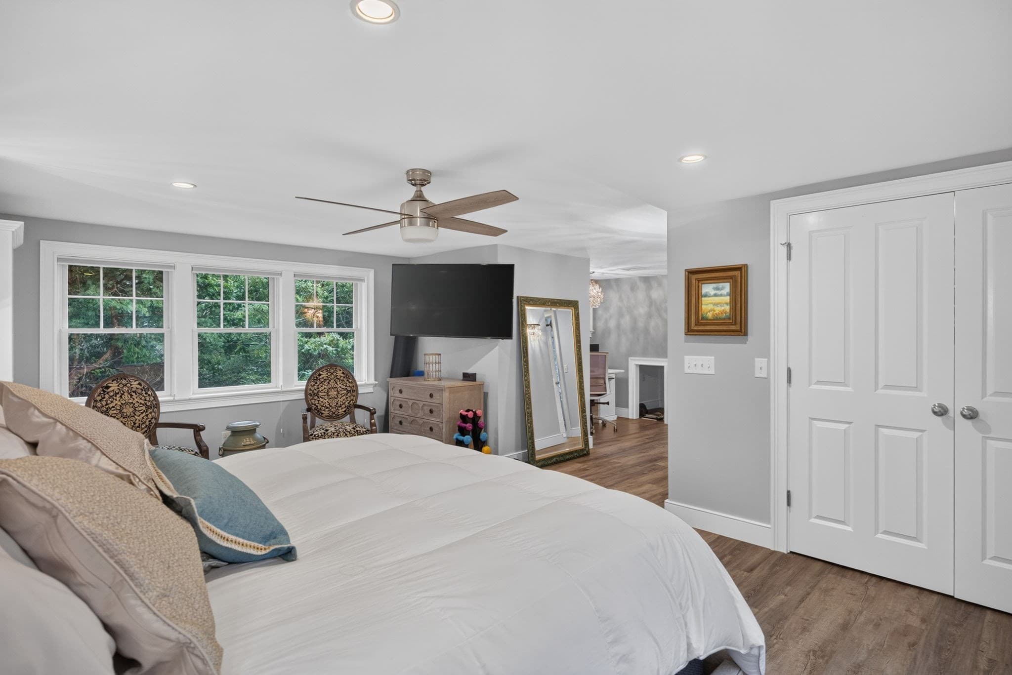 Single Family Residence at 11 Longhill, Sandwich MA 02537, Sandwich, photo 26 of 41