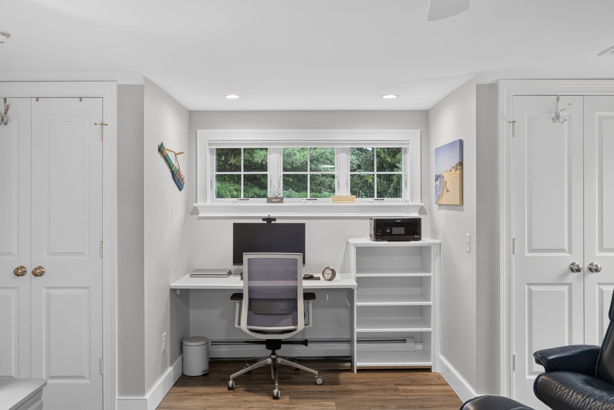 Single Family Residence at 11 Longhill, Sandwich MA 02537, Sandwich, photo 36 of 41