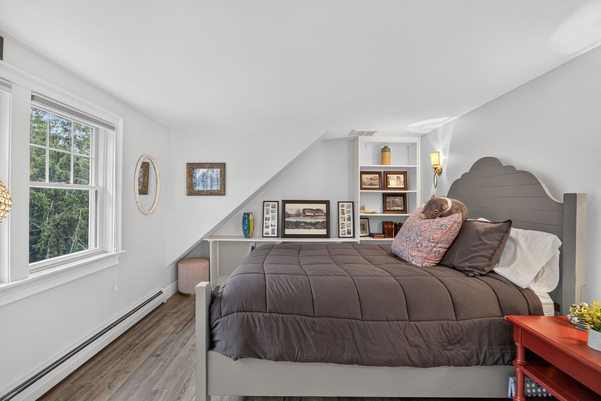 Single Family Residence at 11 Longhill, Sandwich MA 02537, Sandwich, photo 32 of 41