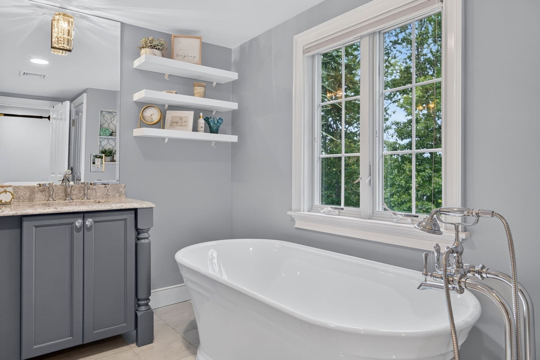 Single Family Residence at 11 Longhill, Sandwich MA 02537, Sandwich, photo 28 of 41
