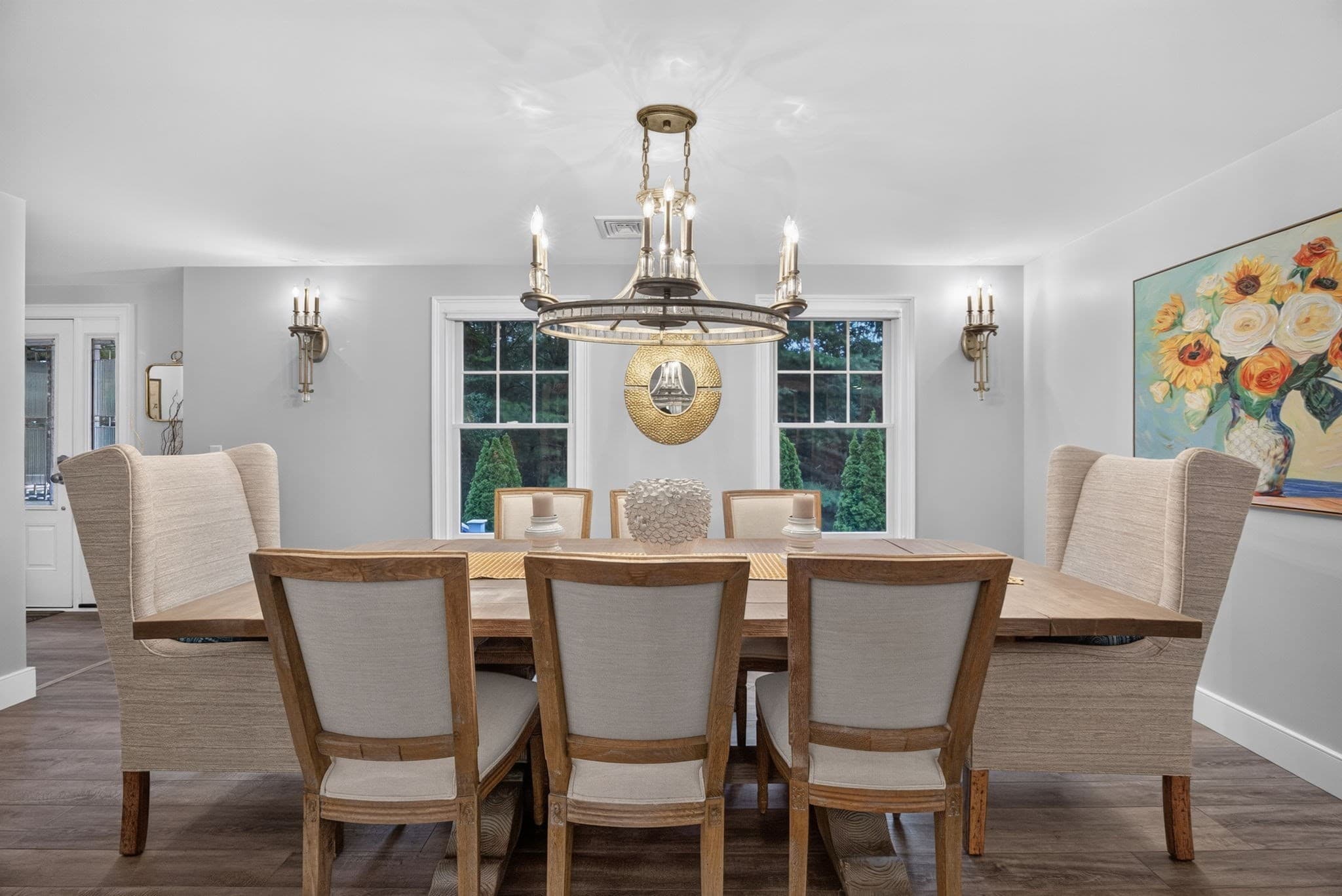 Single Family Residence at 11 Longhill, Sandwich MA 02537, Sandwich, photo 20 of 41