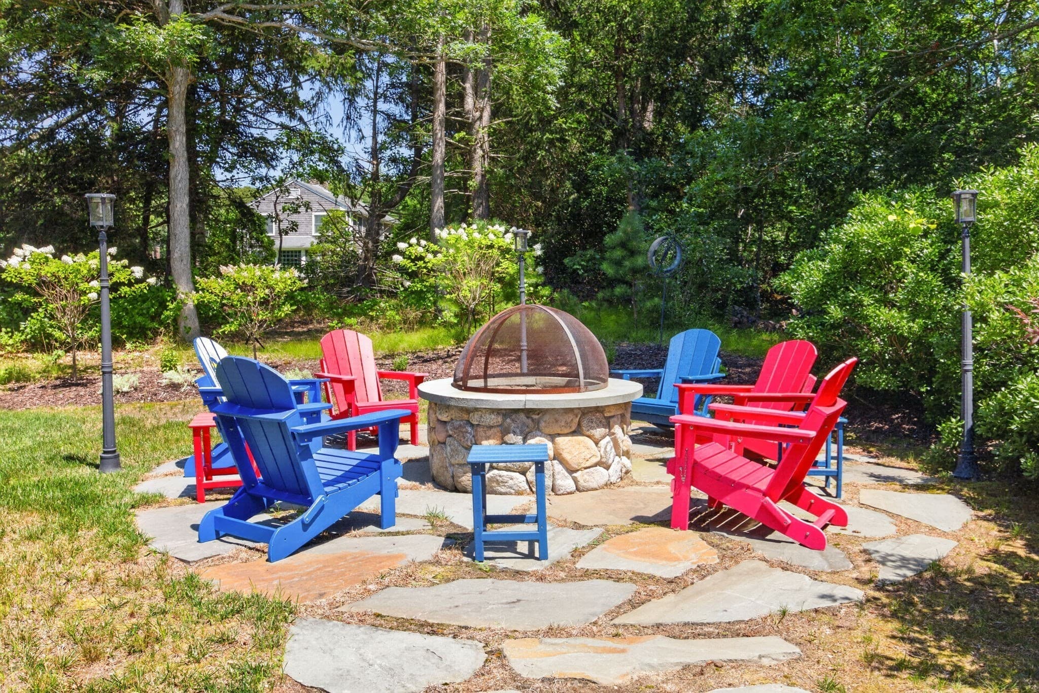 Single Family Residence at 11 Longhill, Sandwich MA 02537, Sandwich, photo 9 of 41