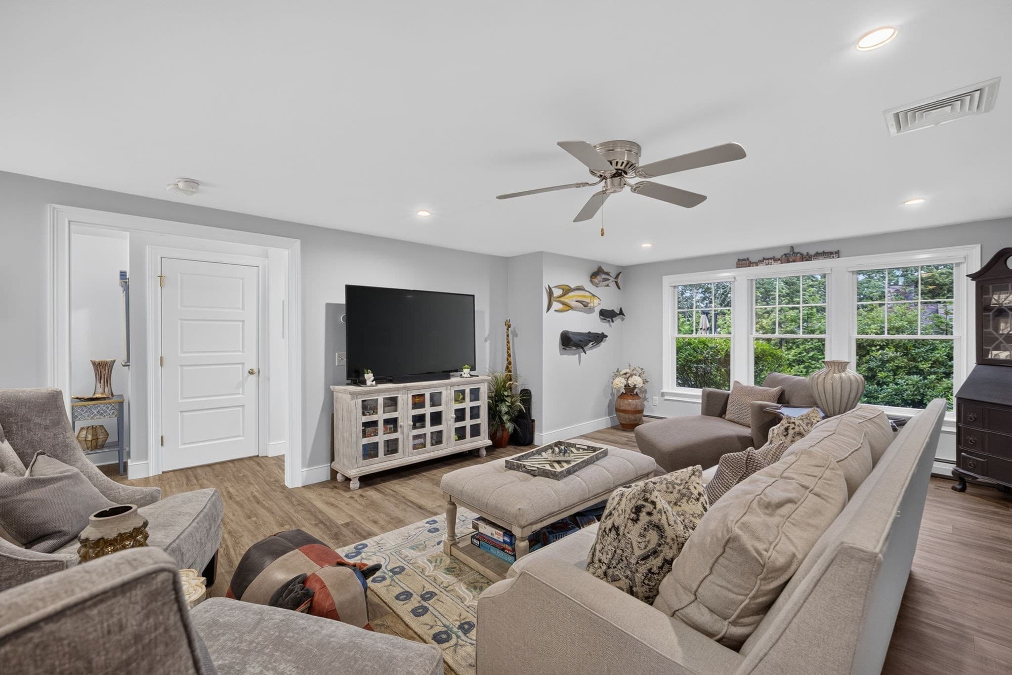 Single Family Residence at 11 Longhill, Sandwich MA 02537, Sandwich, photo 24 of 41