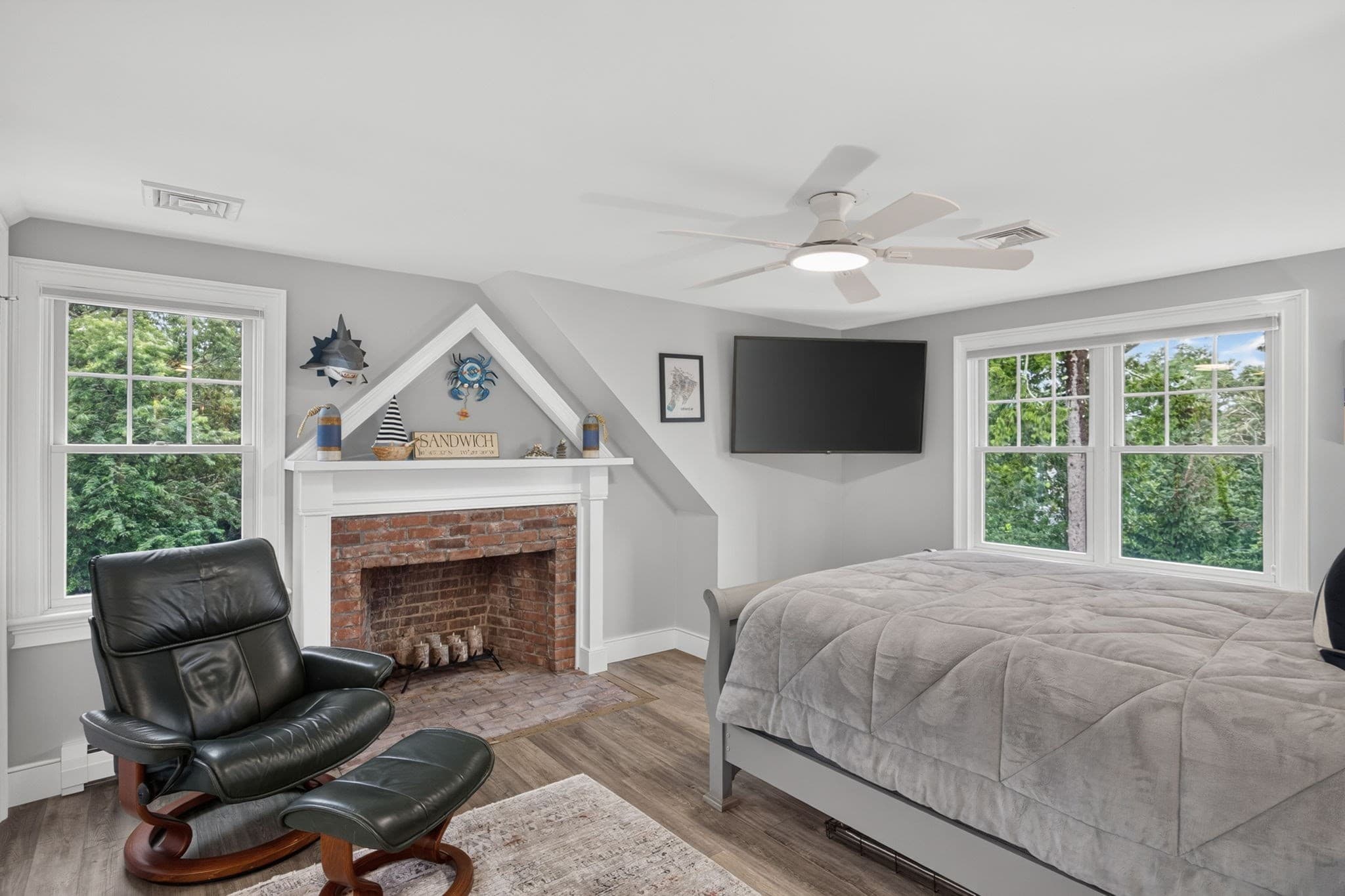 Single Family Residence at 11 Longhill, Sandwich MA 02537, Sandwich, photo 34 of 41