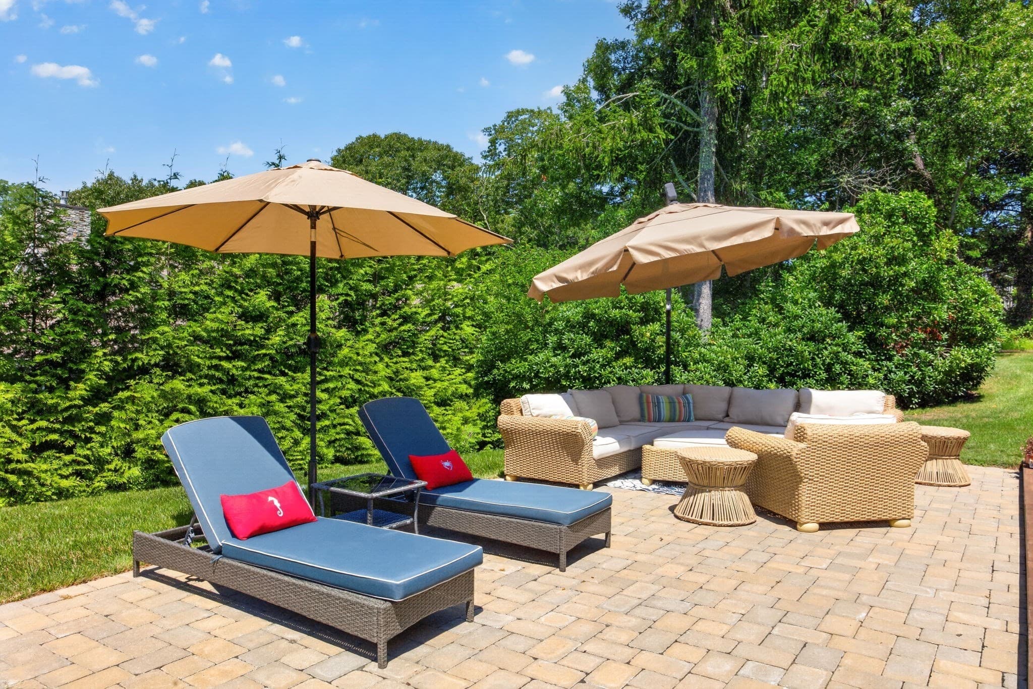 Single Family Residence at 11 Longhill, Sandwich MA 02537, Sandwich, photo 10 of 41