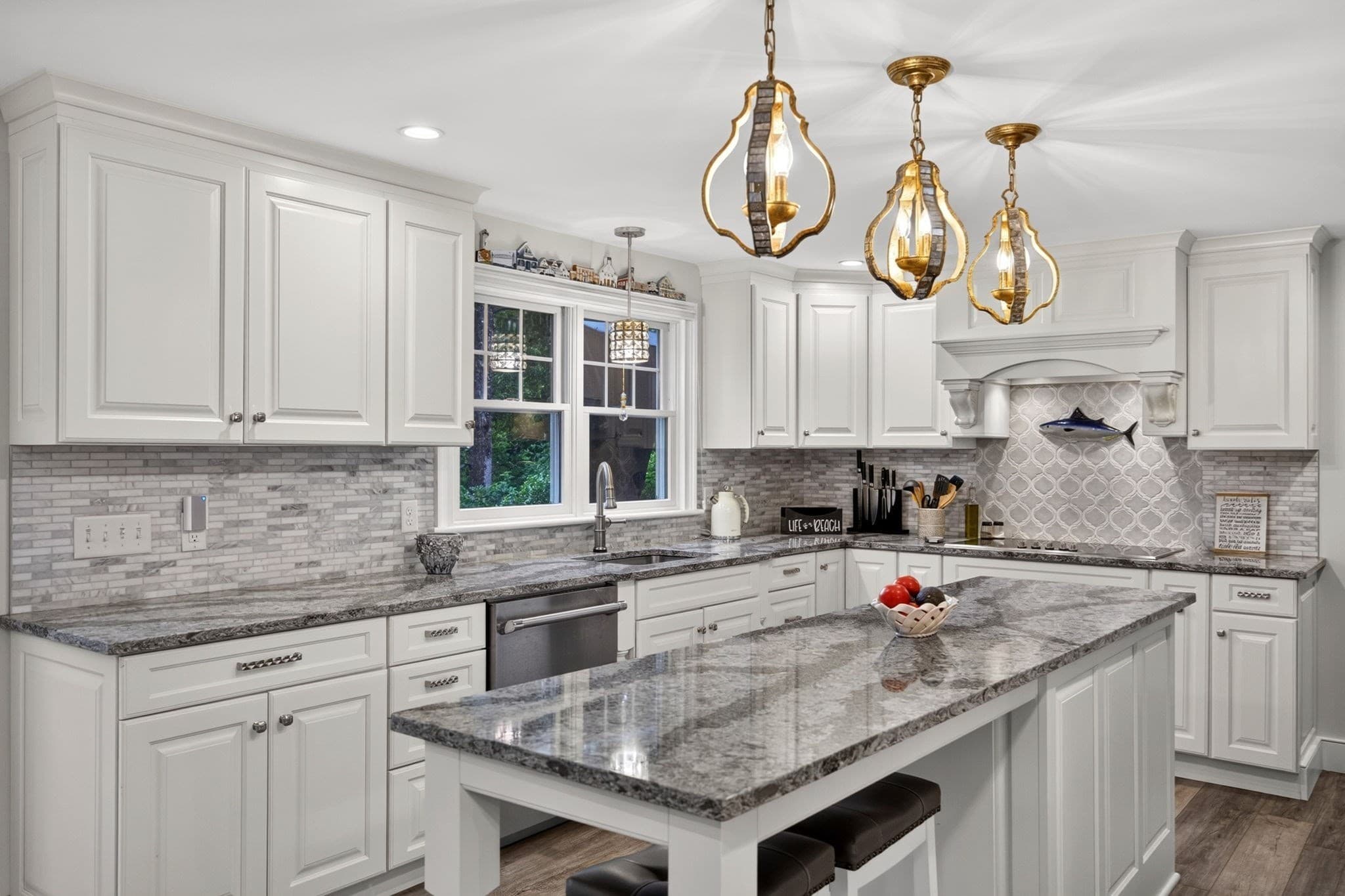 Single Family Residence at 11 Longhill, Sandwich MA 02537, Sandwich, photo 14 of 41