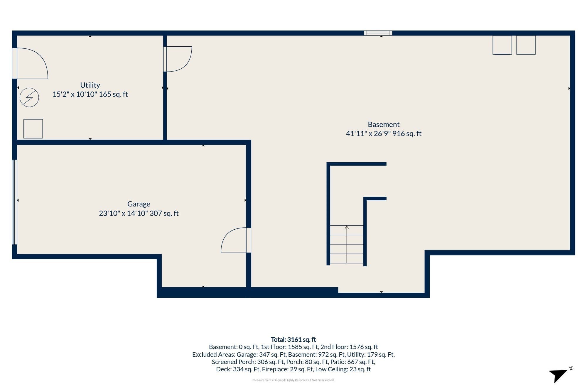 Single Family Residence at 11 Longhill, Sandwich MA 02537, Sandwich, photo 41 of 41
