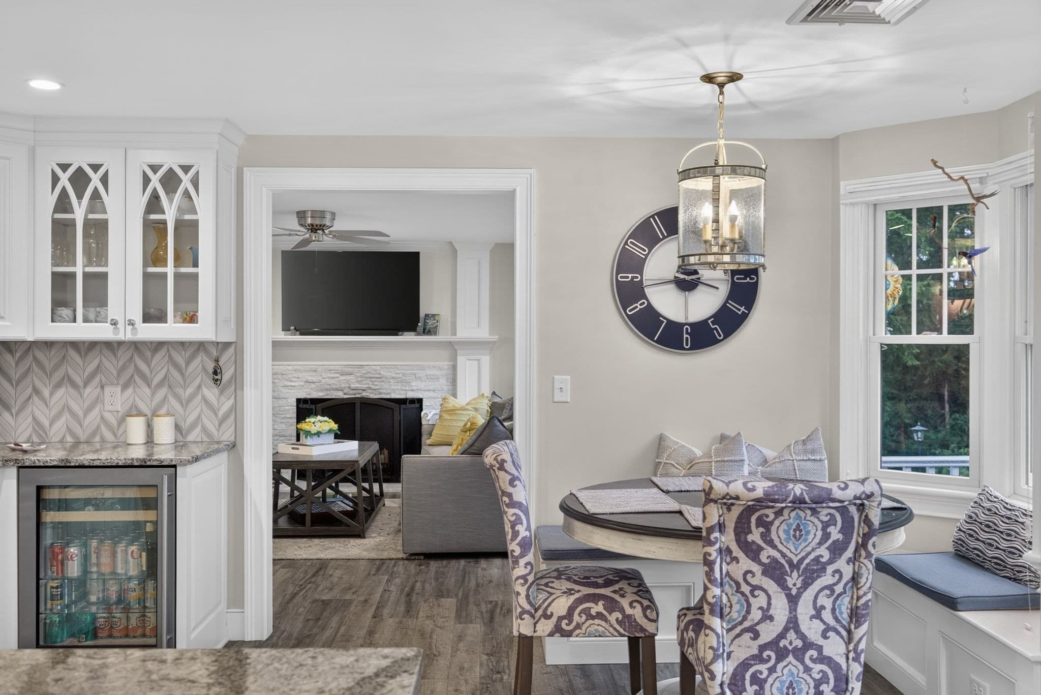 Single Family Residence at 11 Longhill, Sandwich MA 02537, Sandwich, photo 15 of 41