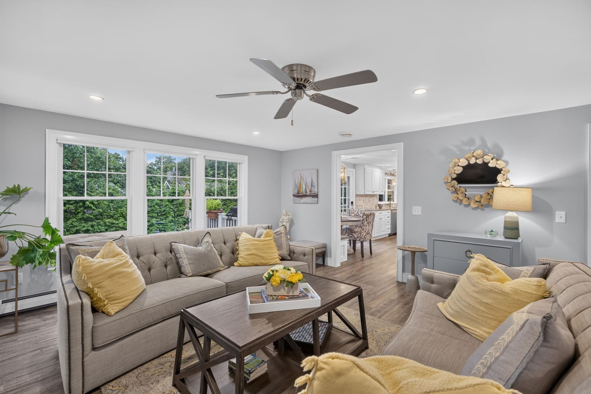 Single Family Residence at 11 Longhill, Sandwich MA 02537, Sandwich, photo 19 of 41