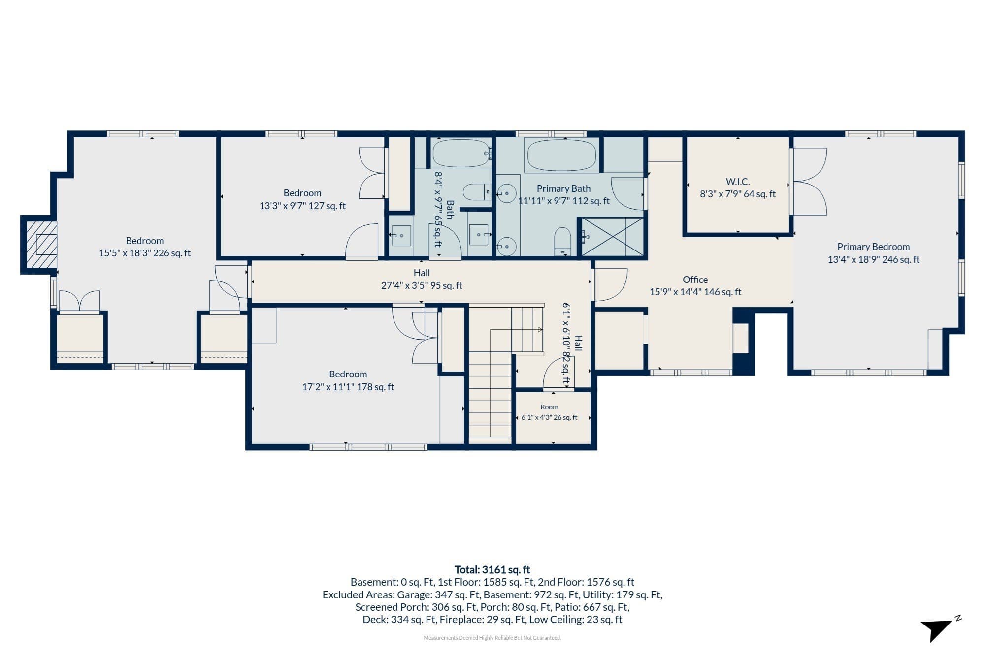 Single Family Residence at 11 Longhill, Sandwich MA 02537, Sandwich, photo 40 of 41