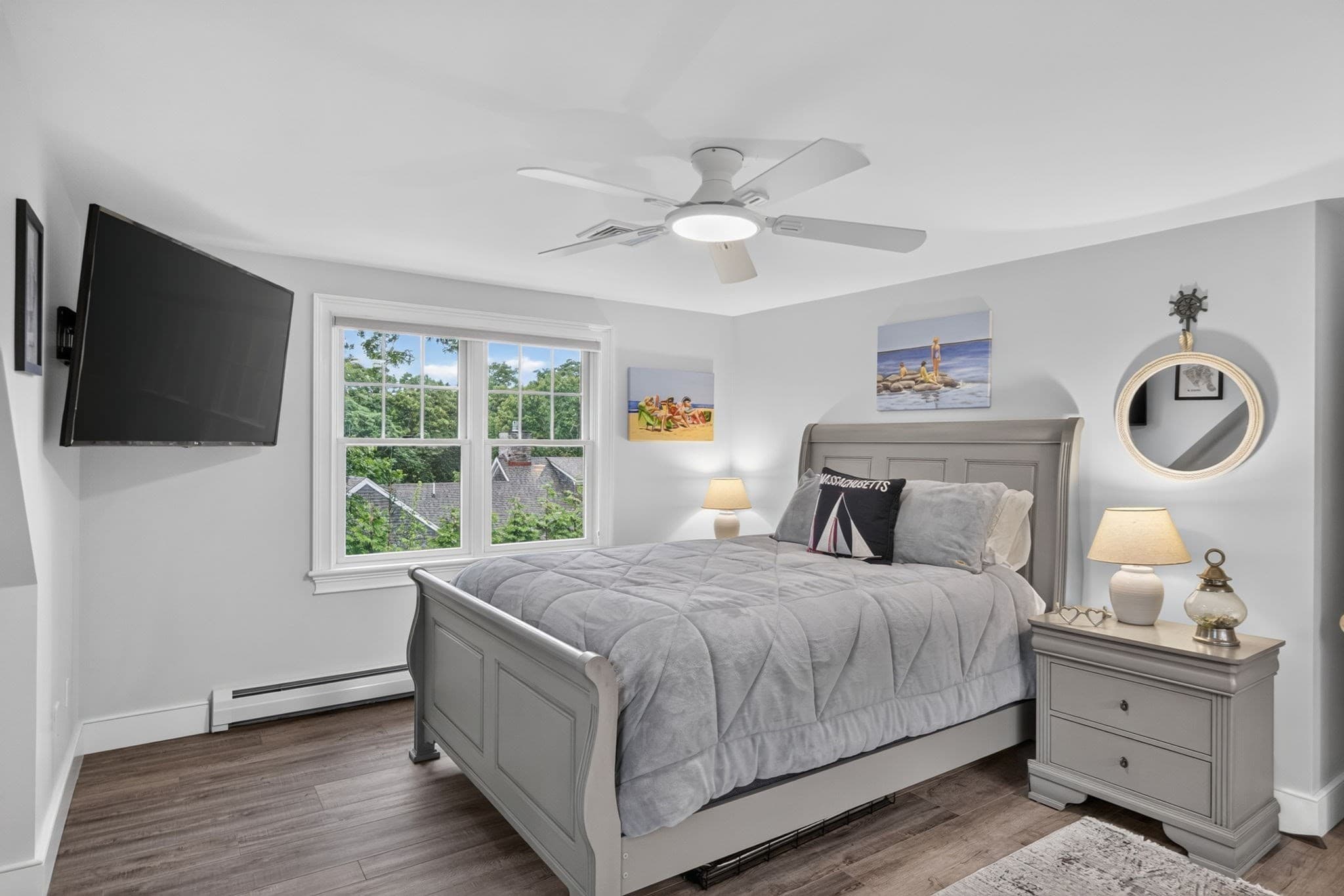 Single Family Residence at 11 Longhill, Sandwich MA 02537, Sandwich, photo 35 of 41