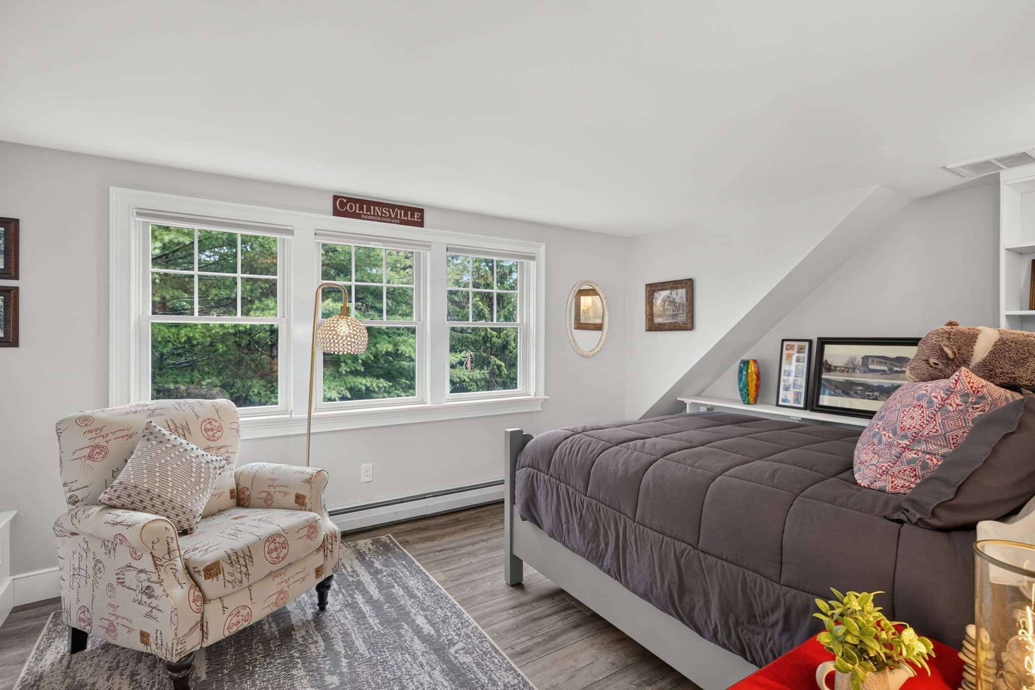 Single Family Residence at 11 Longhill, Sandwich MA 02537, Sandwich, photo 31 of 41