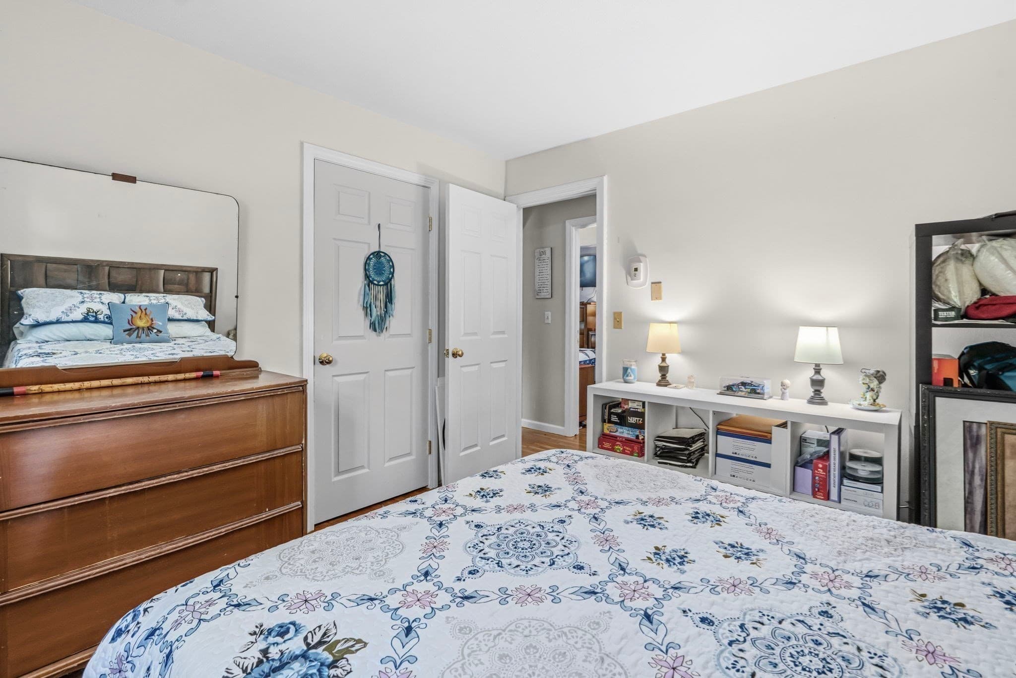 Single Family Residence at 45 Brook St, Easthampton MA 01027, Easthampton, photo 13 of 38