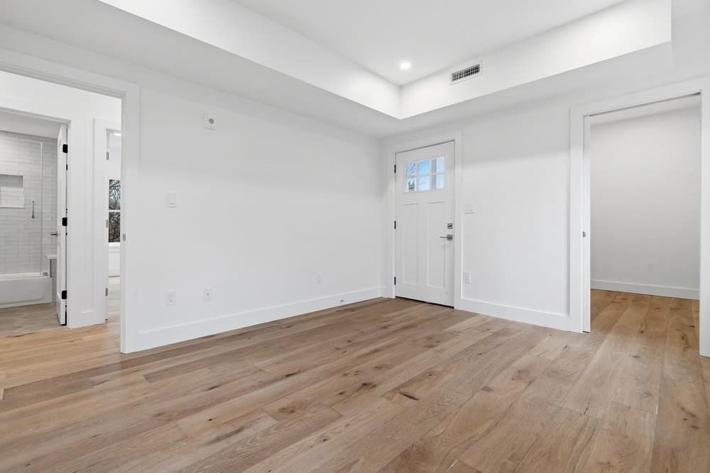 Condominium at 79 A Sheridan Street # 2, Boston MA 02130, photo 22 of 30