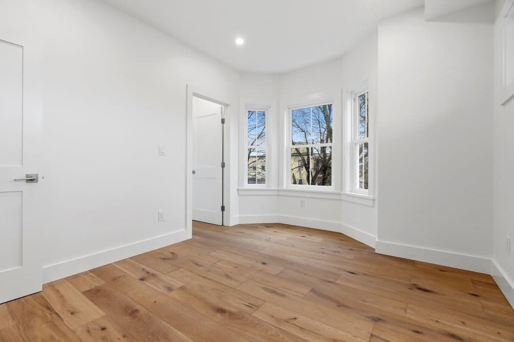 Condominium at 79 A Sheridan Street # 2, Boston MA 02130, photo 20 of 30