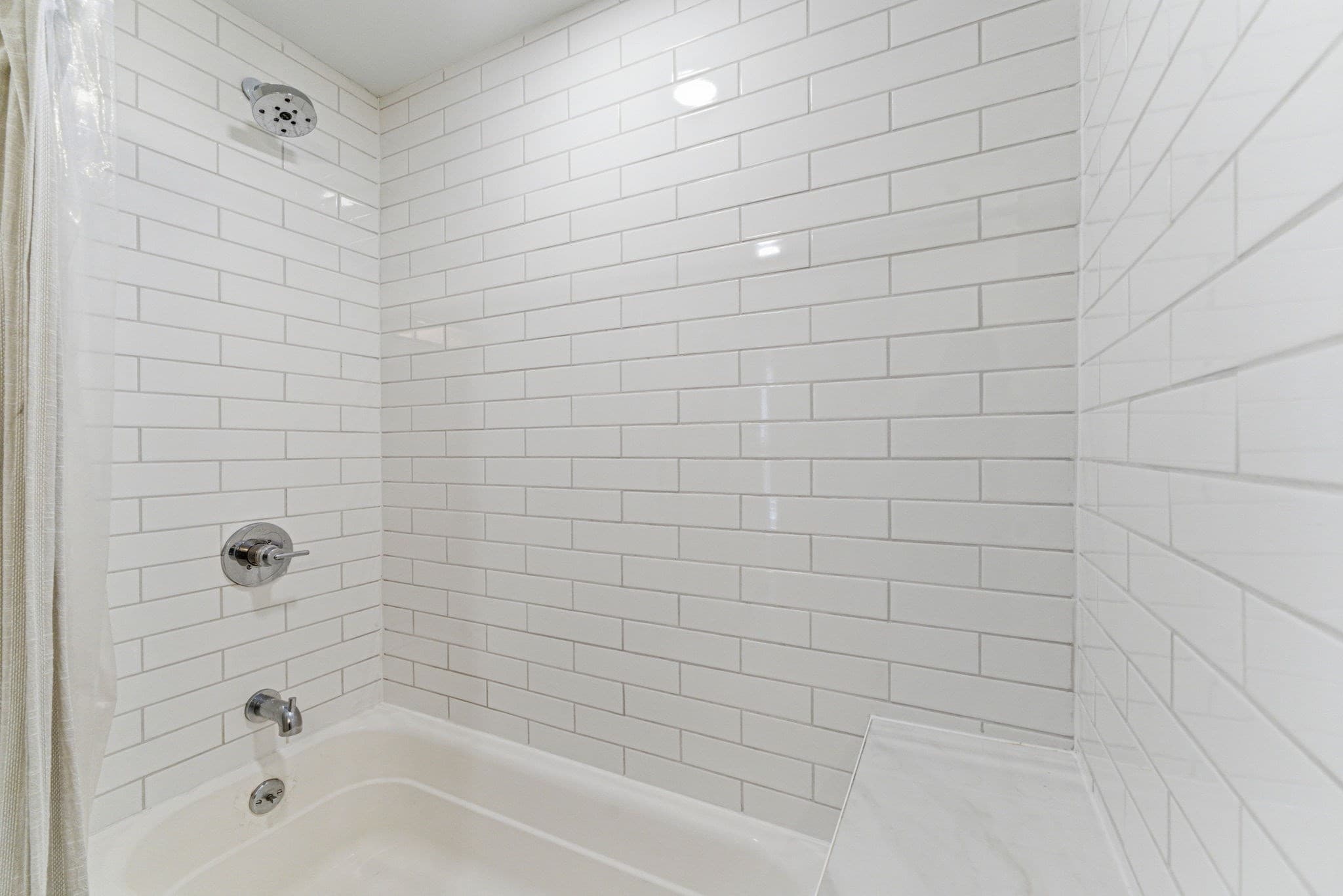 Condominium at 157 Chestnut # 203, Chelsea MA 02150, Chelsea, photo 12 of 28