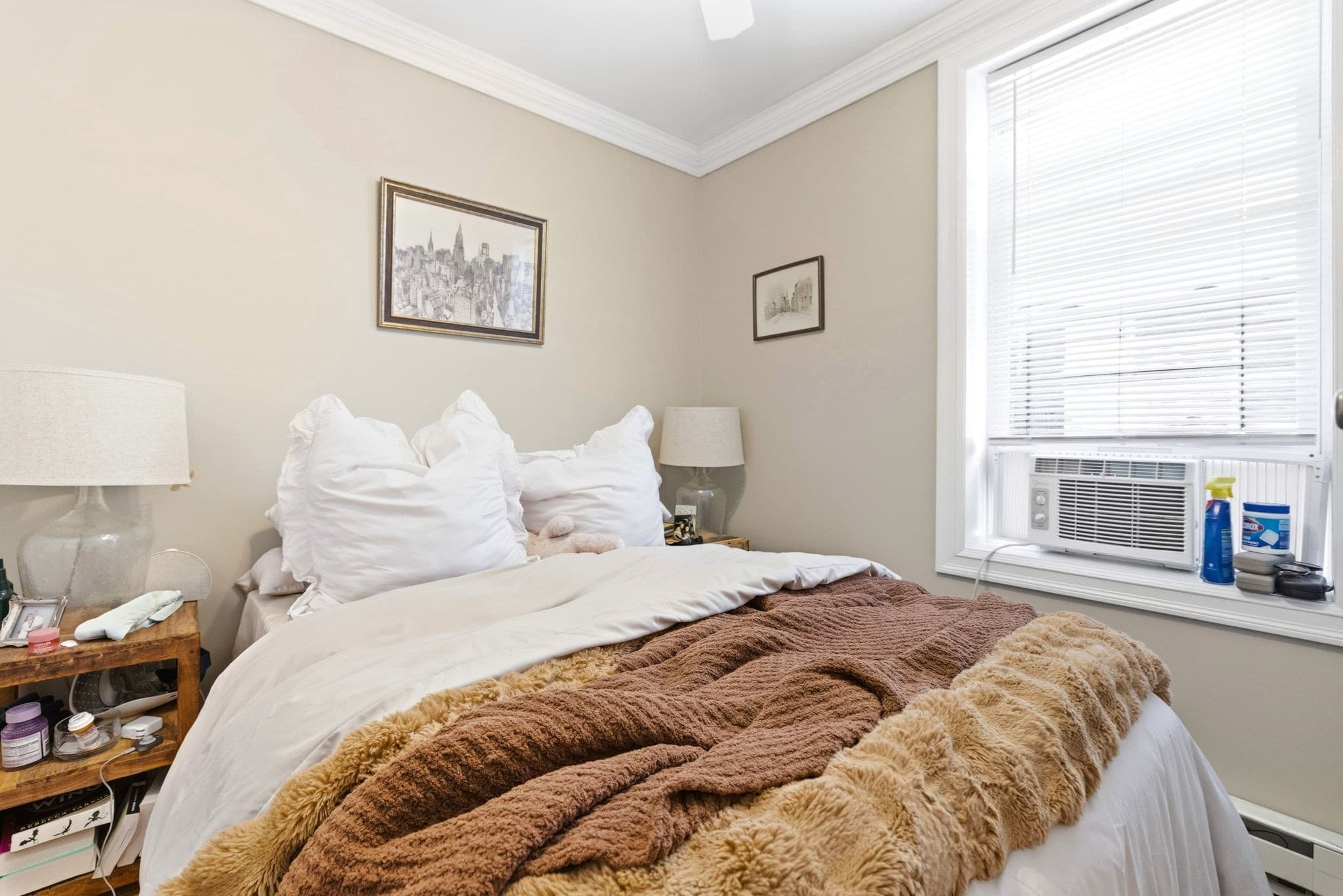 5-9 Family at 60 North Margin St, Boston MA 02113, Boston, photo 13 of 18