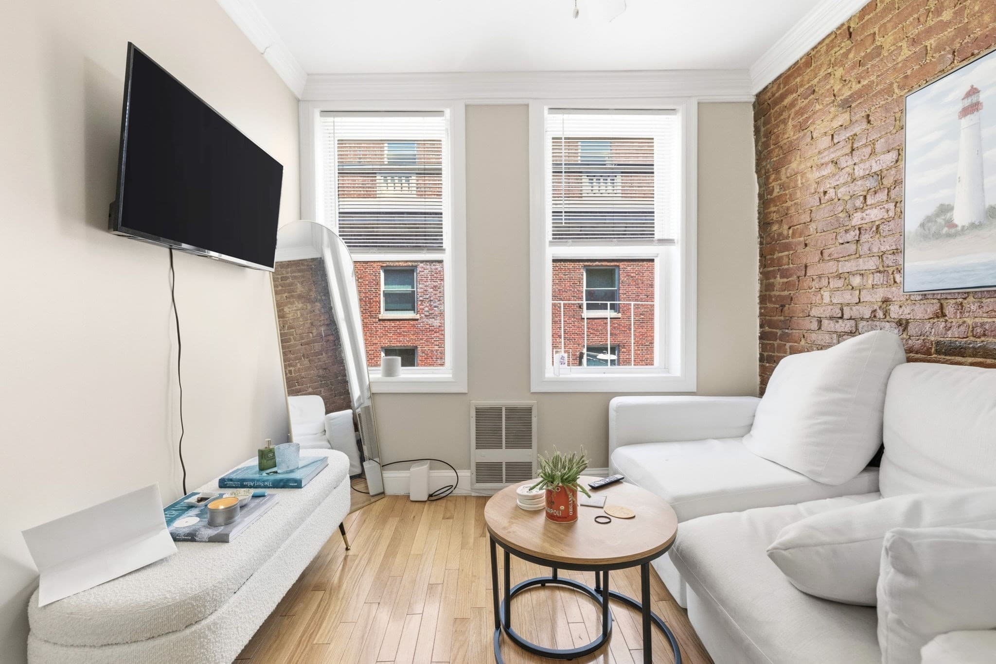 5-9 Family at 60 North Margin St, Boston MA 02113, Boston, photo 16 of 18