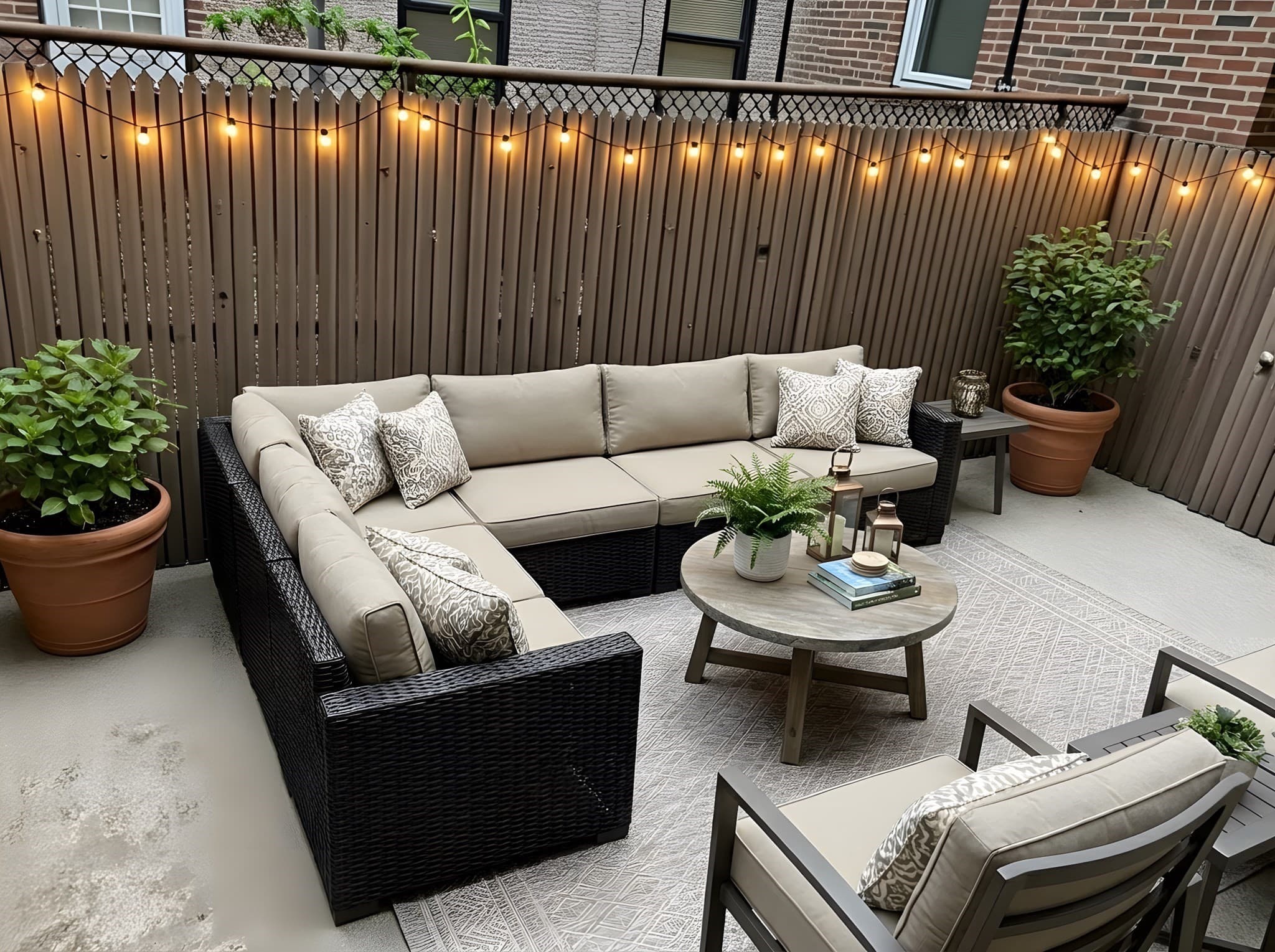 5-9 Family at 60 North Margin St, Boston MA 02113, Boston, photo 5 of 18