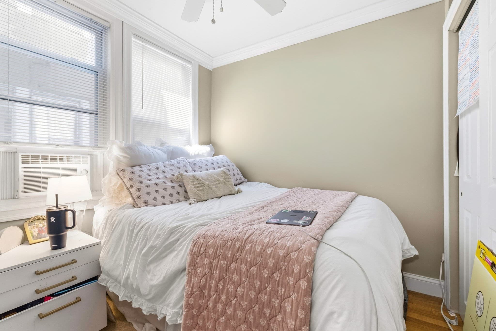 5-9 Family at 60 North Margin St, Boston MA 02113, Boston, photo 14 of 18