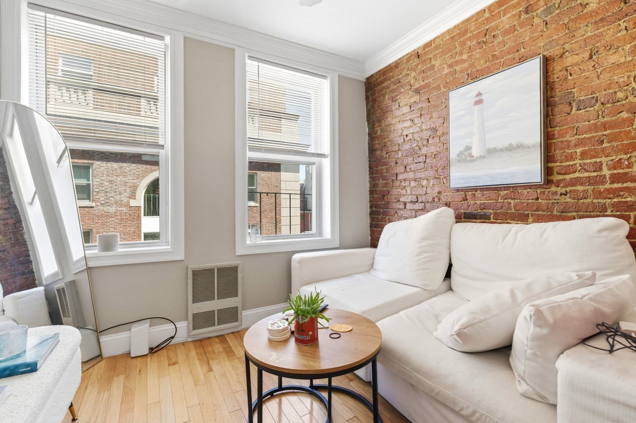 5-9 Family at 60 North Margin St, Boston MA 02113, Boston, photo 15 of 18