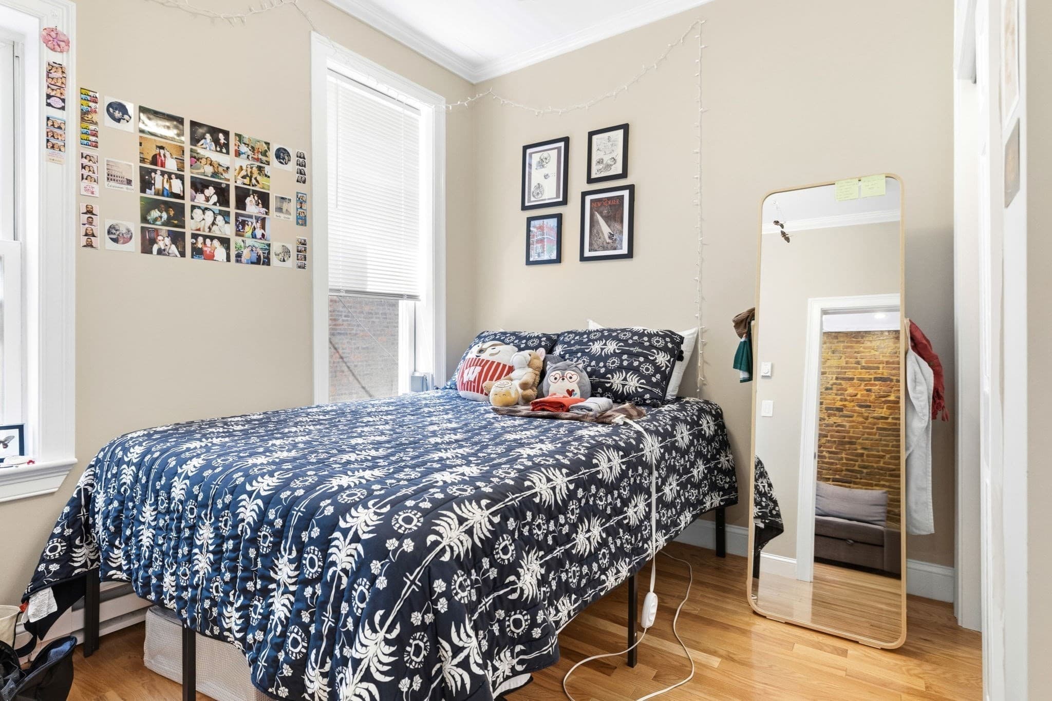 5-9 Family at 60 North Margin St, Boston MA 02113, Boston, photo 11 of 18