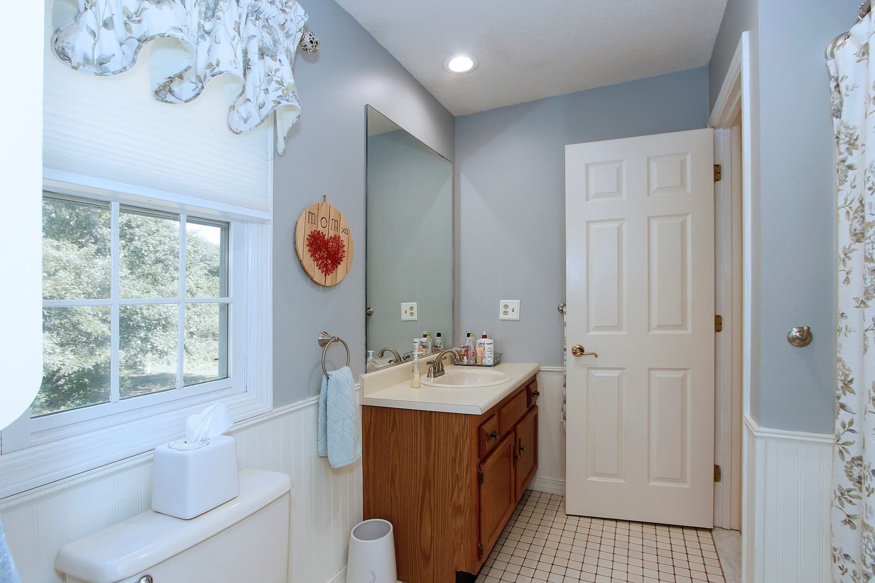Condominium at 163 Ashley Lane # 163, Middleboro MA 02346, Middleboro, photo 27 of 38