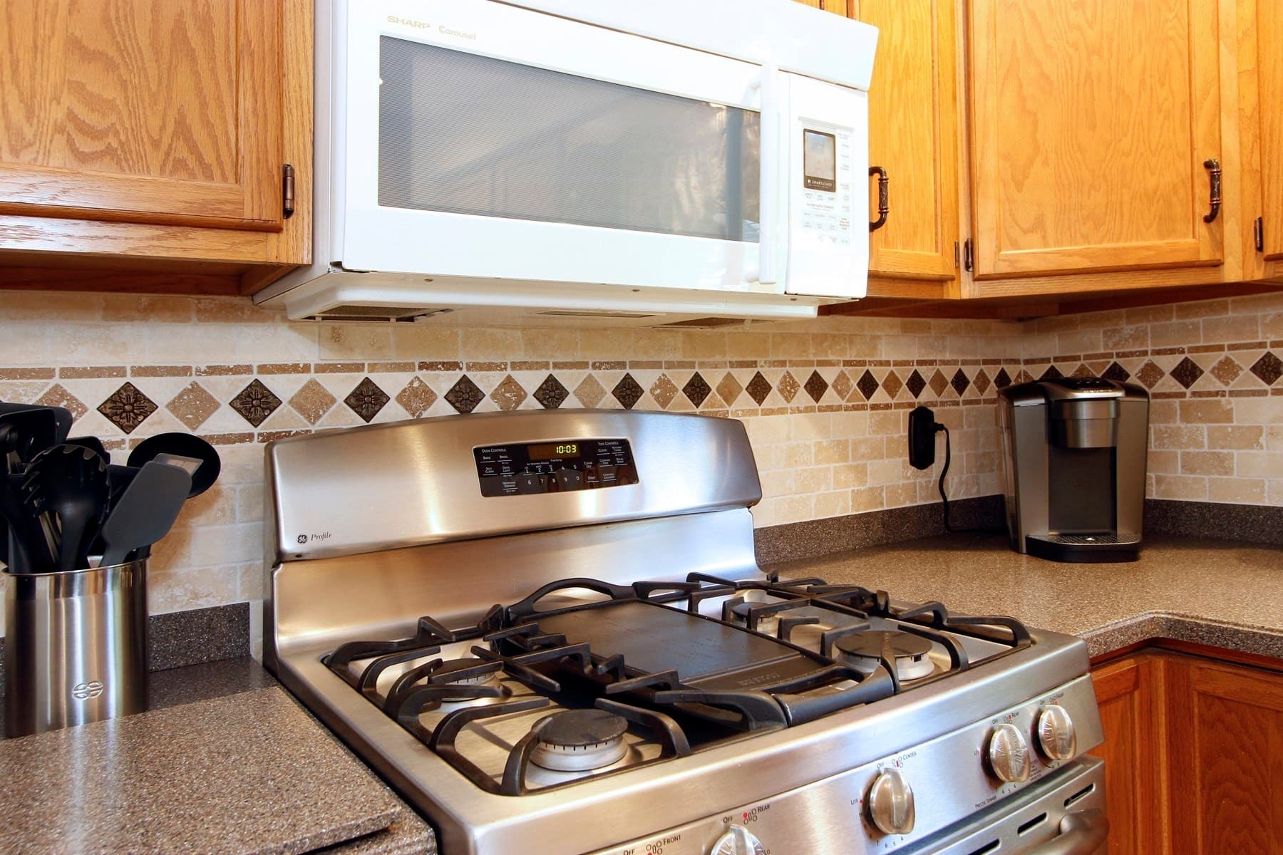 Condominium at 163 Ashley Lane # 163, Middleboro MA 02346, Middleboro, photo 13 of 38