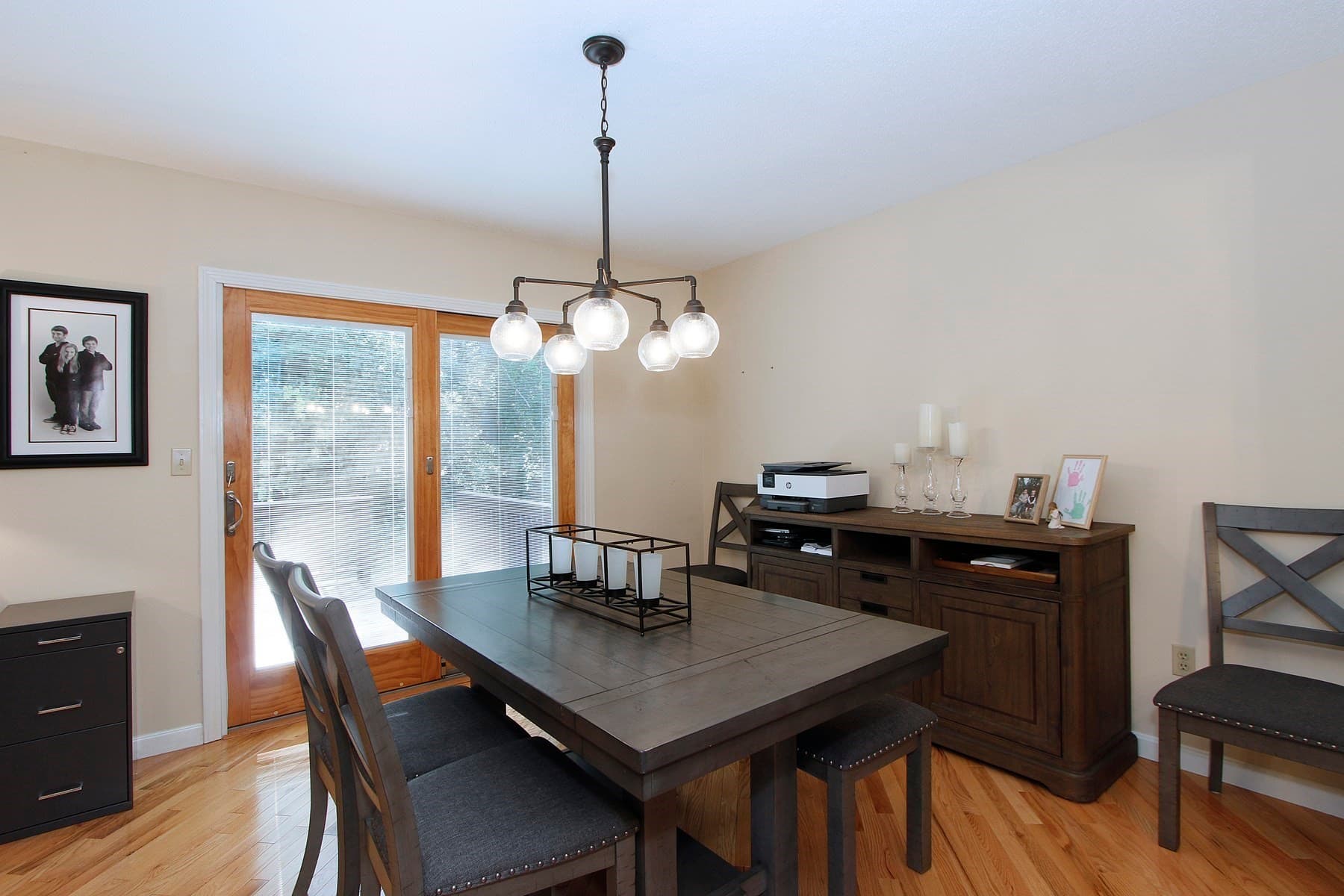 Condominium at 163 Ashley Lane # 163, Middleboro MA 02346, Middleboro, photo 17 of 38