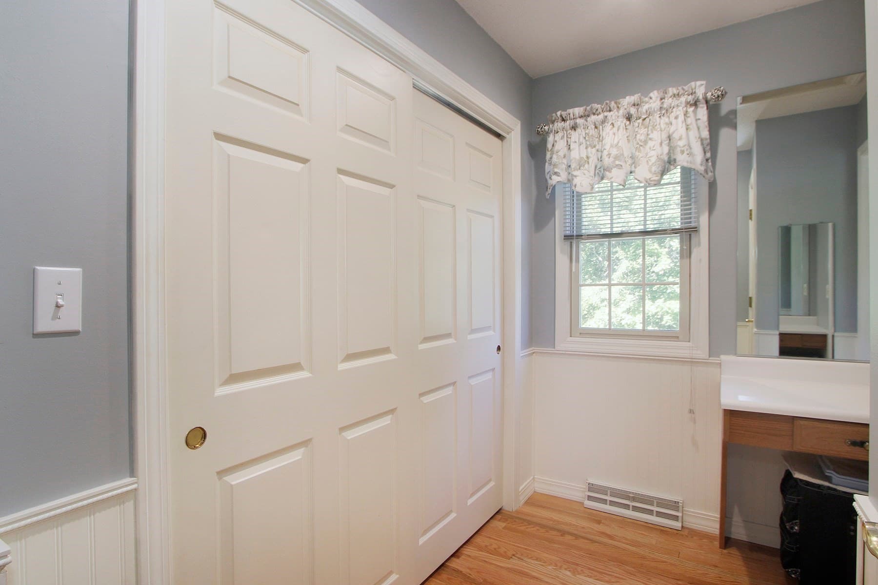 Condominium at 163 Ashley Lane # 163, Middleboro MA 02346, Middleboro, photo 26 of 38