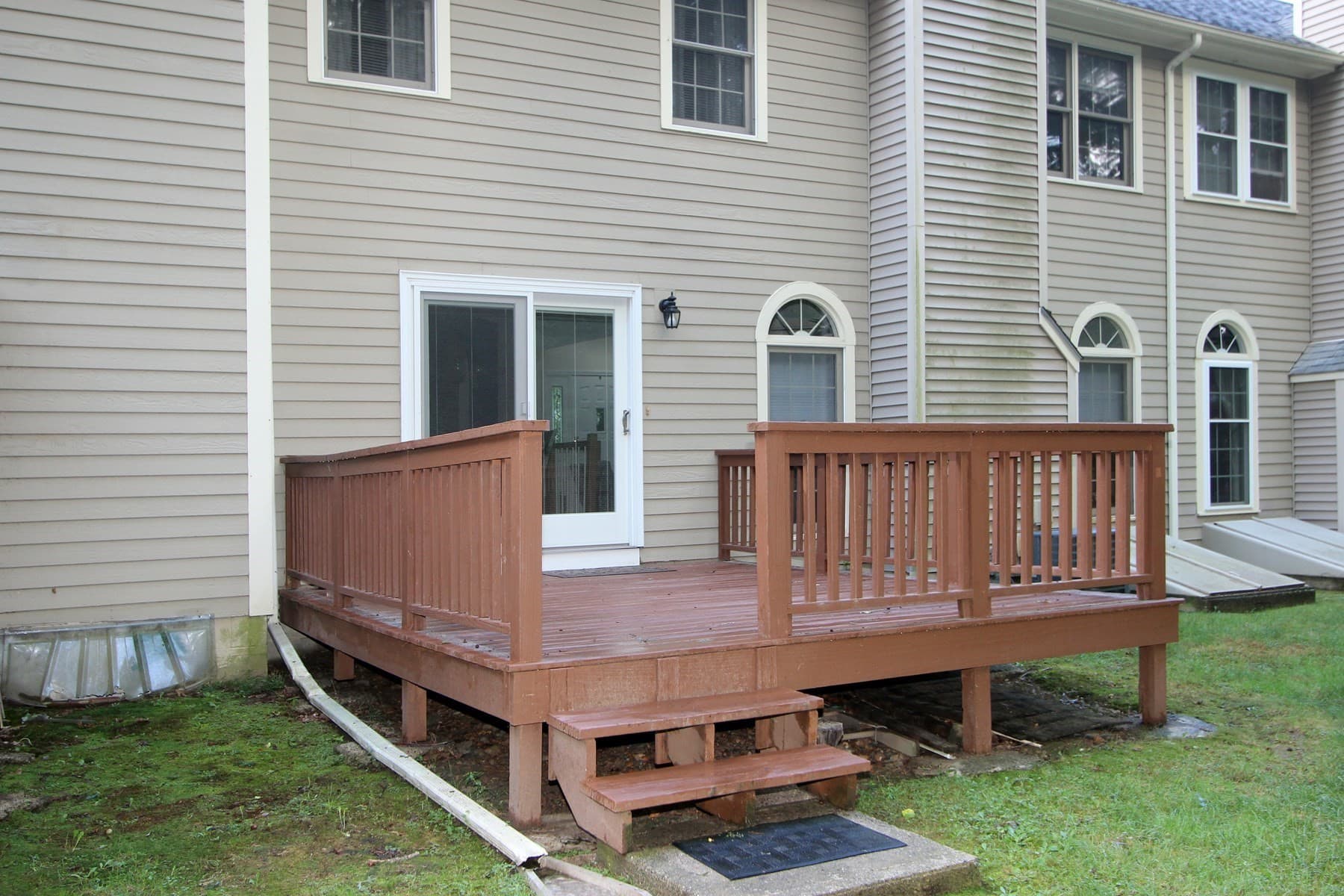 Condominium at 163 Ashley Lane # 163, Middleboro MA 02346, Middleboro, photo 7 of 38