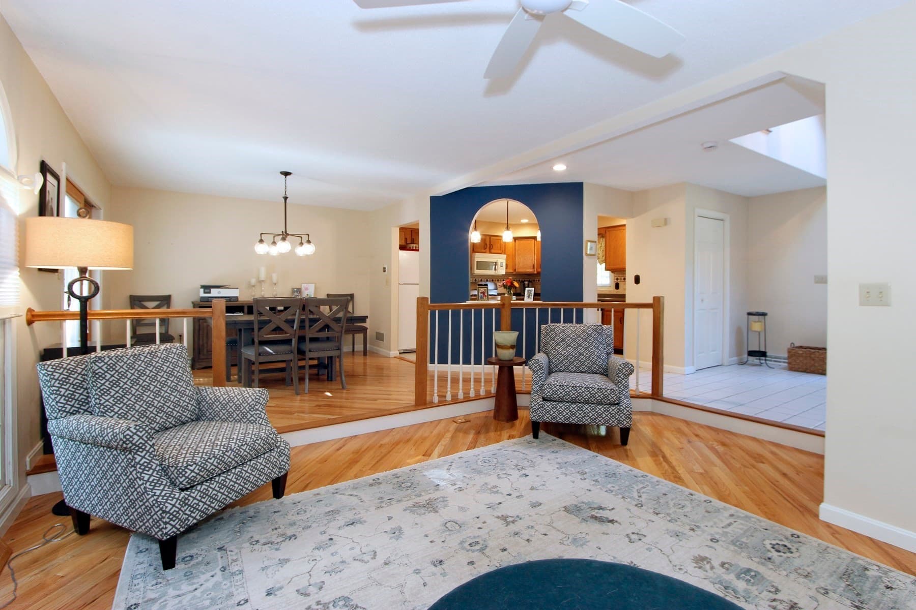 Condominium at 163 Ashley Lane # 163, Middleboro MA 02346, Middleboro, photo 20 of 38