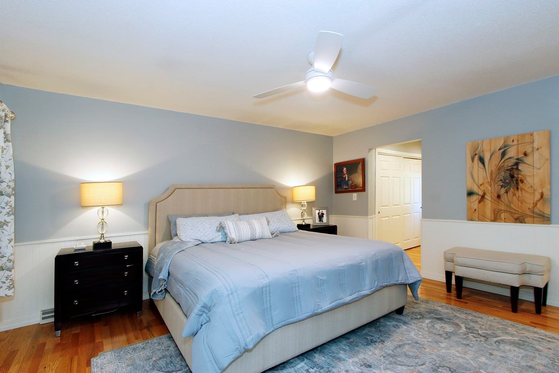 Condominium at 163 Ashley Lane # 163, Middleboro MA 02346, Middleboro, photo 24 of 38