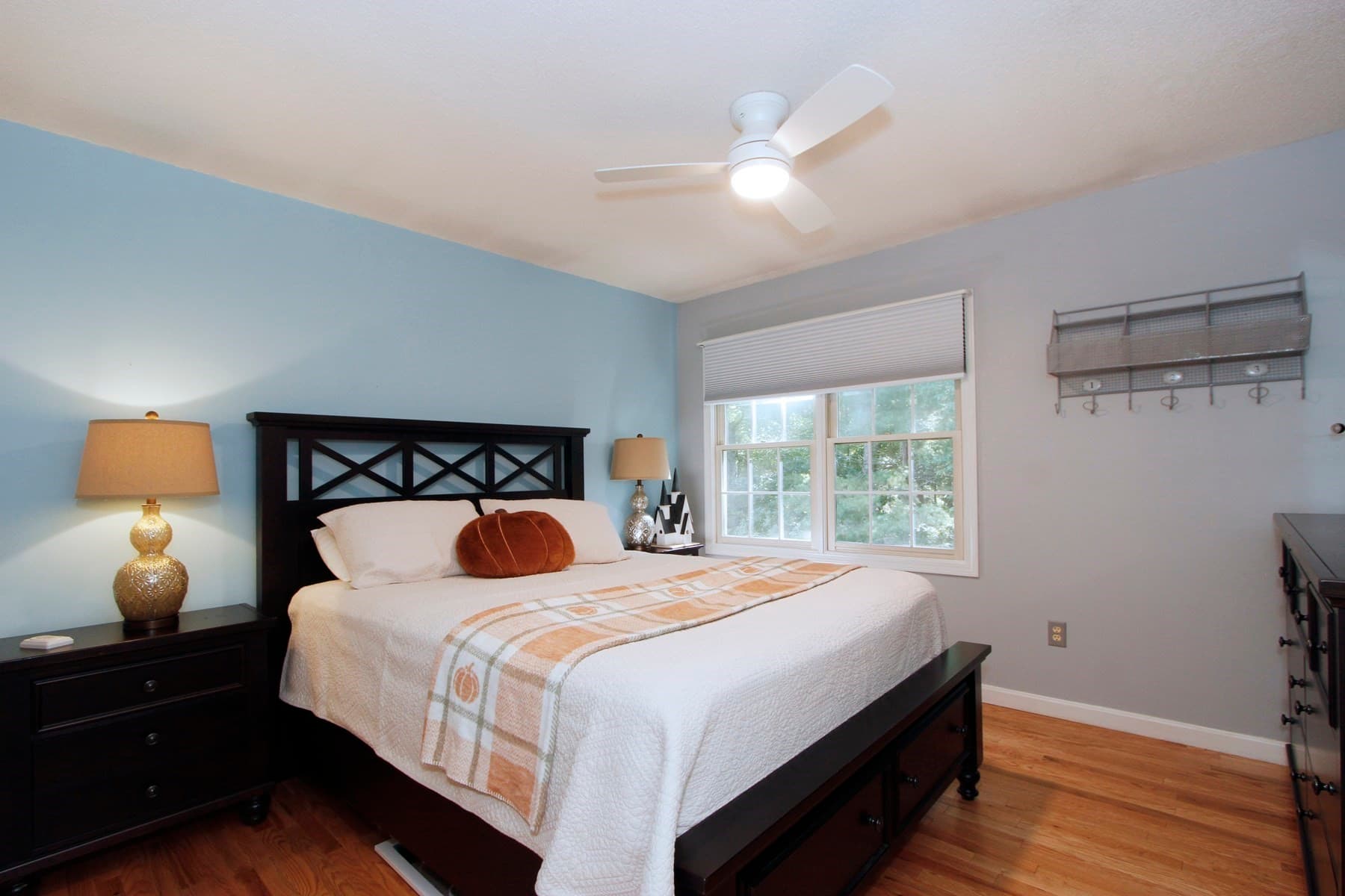 Condominium at 163 Ashley Lane # 163, Middleboro MA 02346, Middleboro, photo 30 of 38