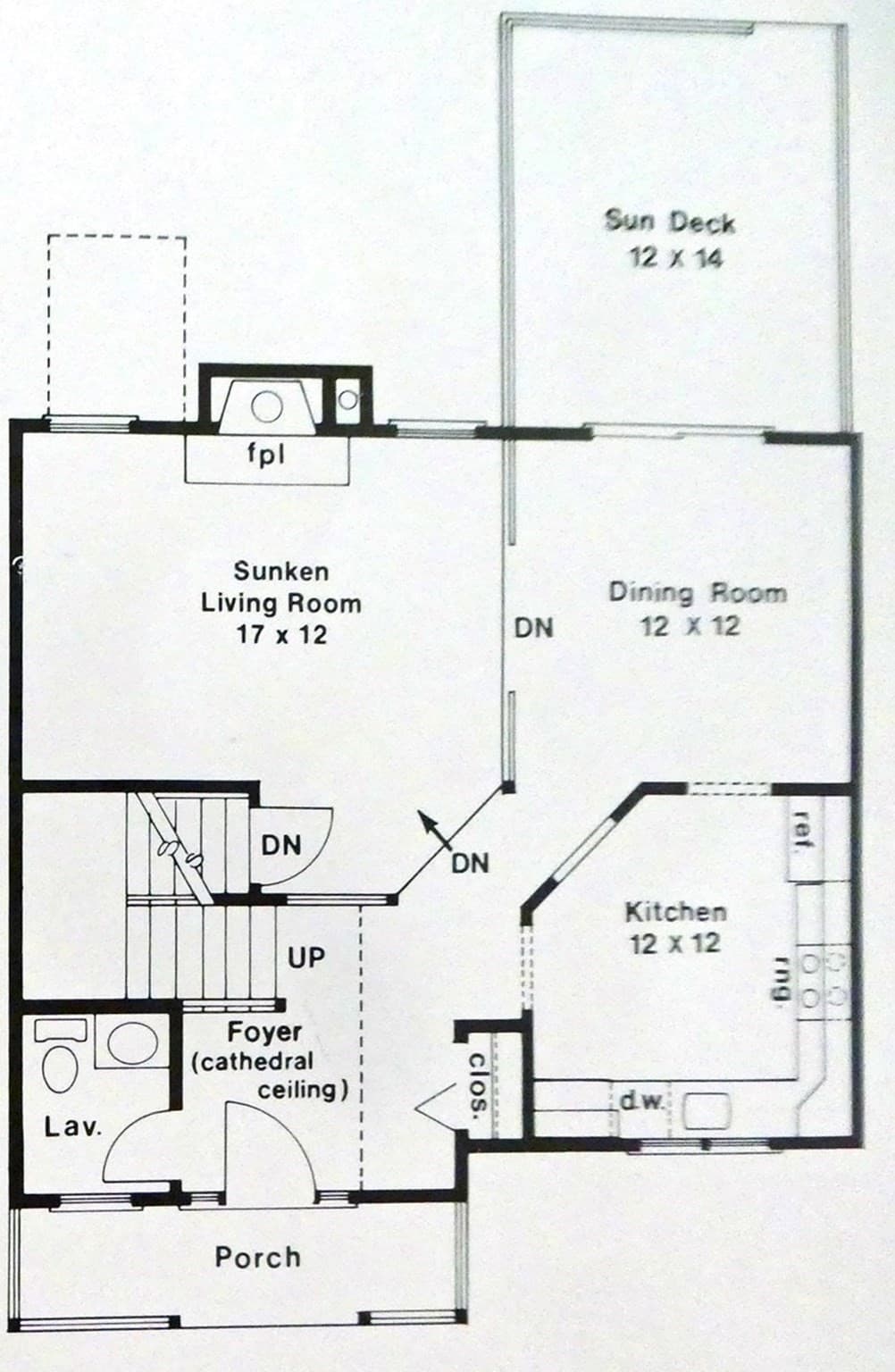 Condominium at 163 Ashley Lane # 163, Middleboro MA 02346, Middleboro, photo 34 of 38