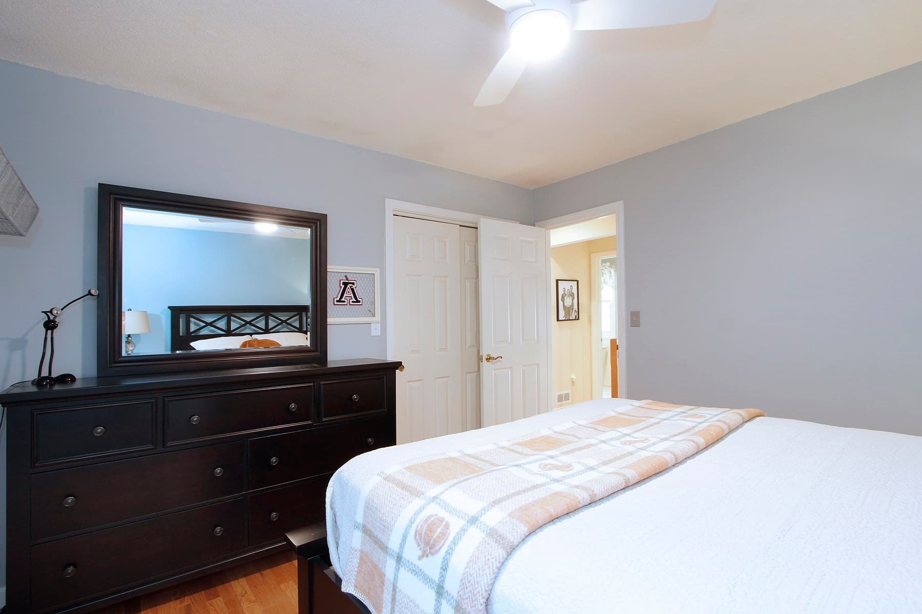 Condominium at 163 Ashley Lane # 163, Middleboro MA 02346, Middleboro, photo 31 of 38