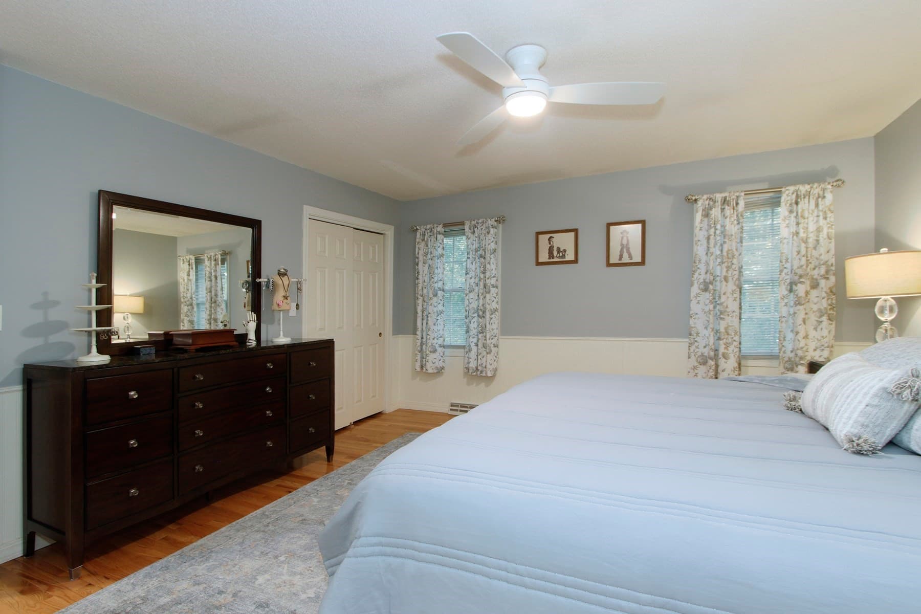 Condominium at 163 Ashley Lane # 163, Middleboro MA 02346, Middleboro, photo 25 of 38