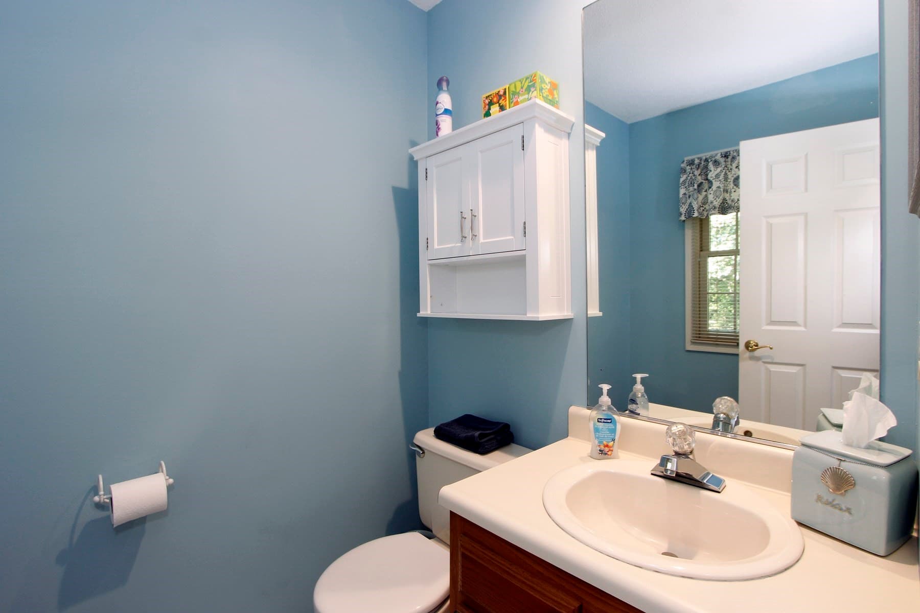 Condominium at 163 Ashley Lane # 163, Middleboro MA 02346, Middleboro, photo 21 of 38