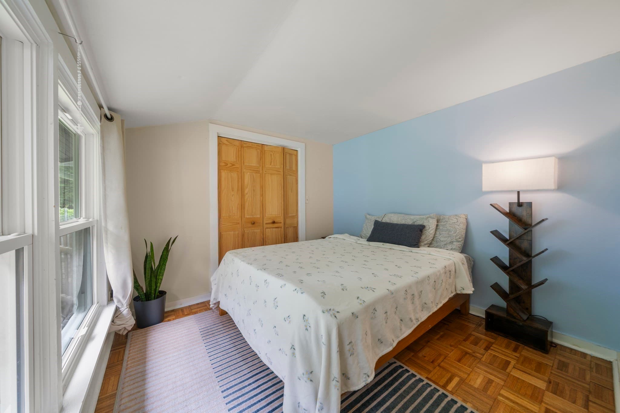 Single Family Residence at 43 Myrtle St, Norfolk MA 02056, Norfolk, photo 16 of 41