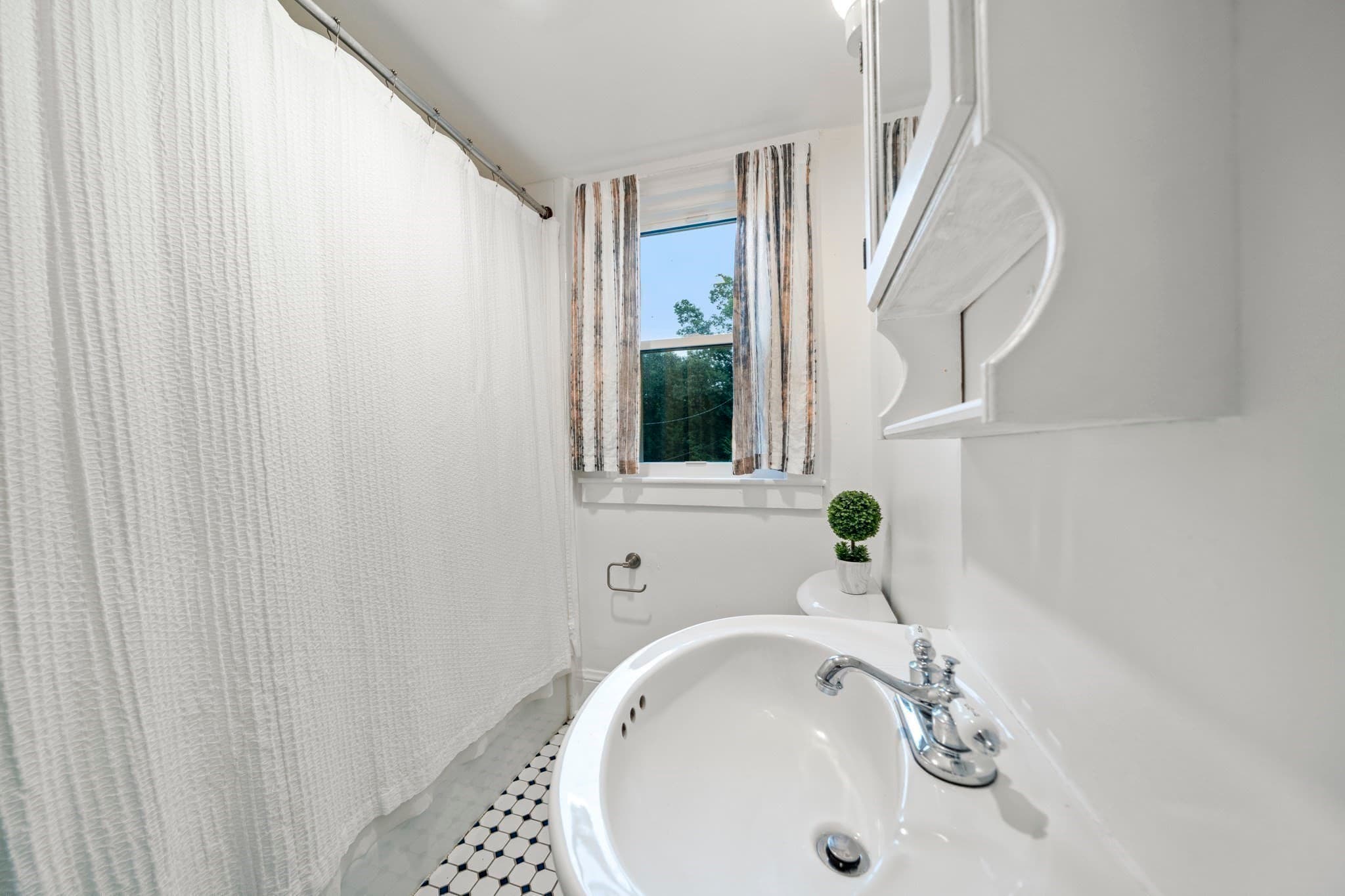 Single Family Residence at 43 Myrtle St, Norfolk MA 02056, Norfolk, photo 22 of 41