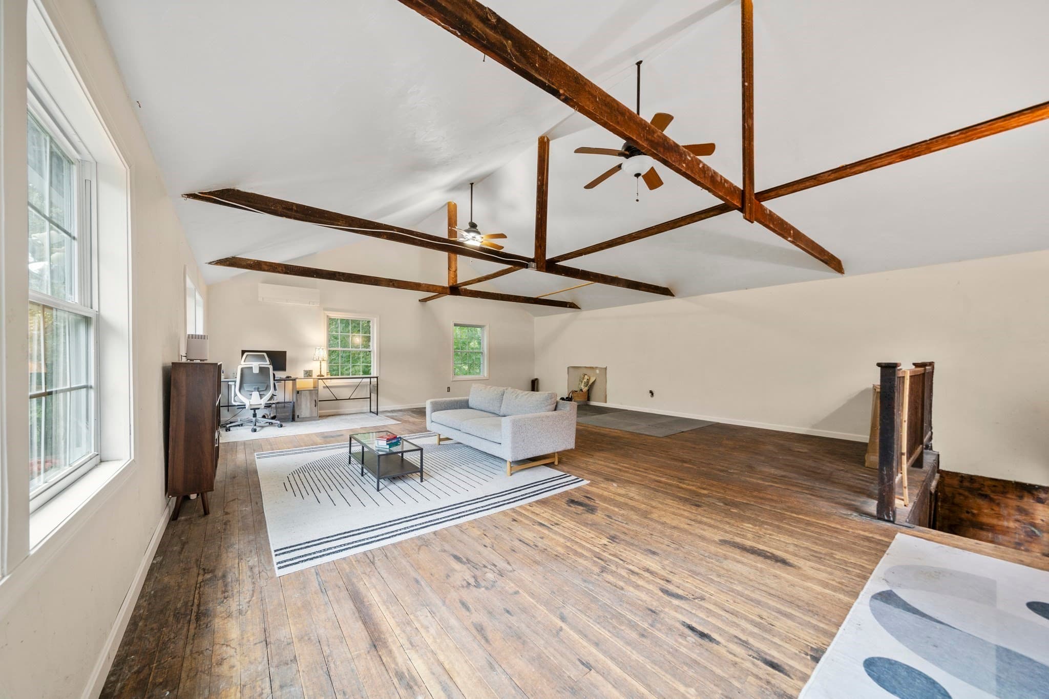 Single Family Residence at 43 Myrtle St, Norfolk MA 02056, Norfolk, photo 36 of 41