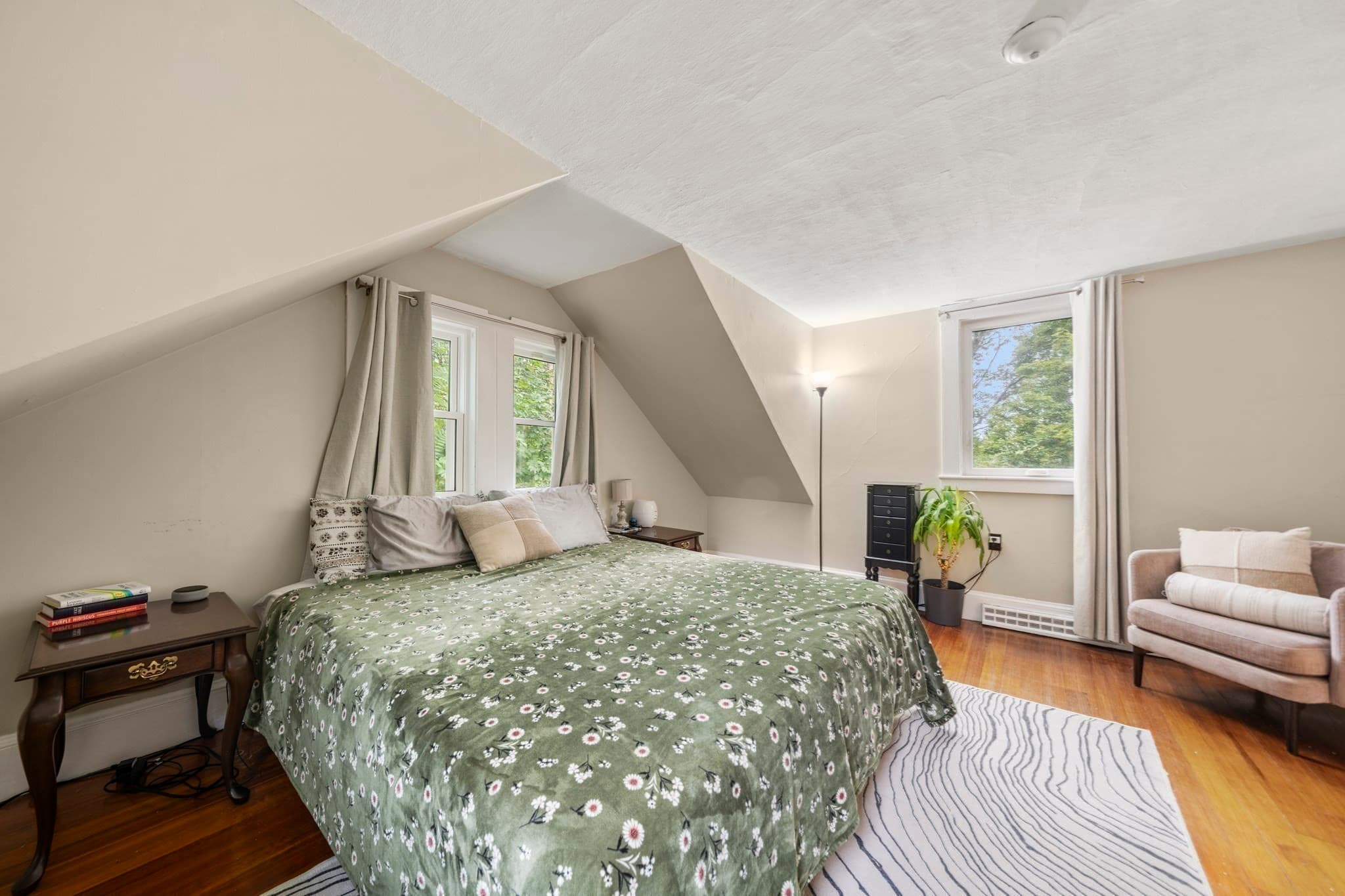 Single Family Residence at 43 Myrtle St, Norfolk MA 02056, Norfolk, photo 20 of 41