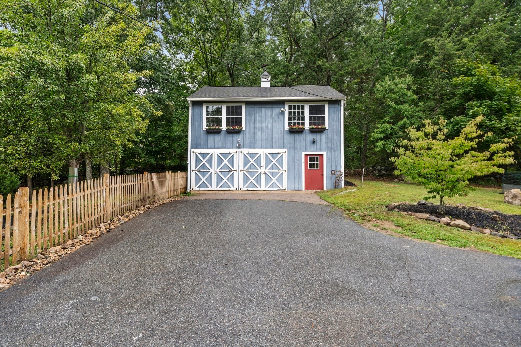 Single Family Residence at 43 Myrtle St, Norfolk MA 02056, Norfolk, photo 33 of 41