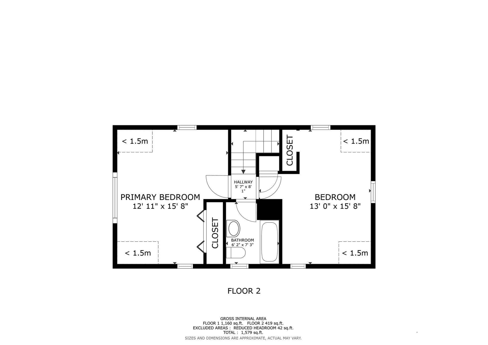 Single Family Residence at 43 Myrtle St, Norfolk MA 02056, Norfolk, photo 41 of 41
