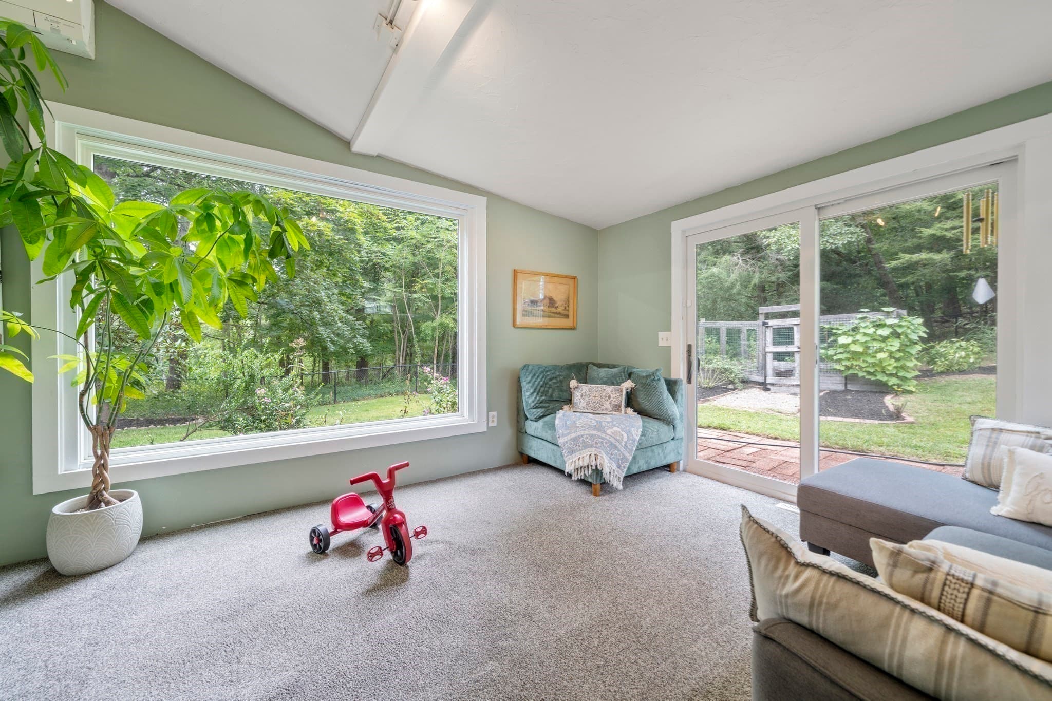 Single Family Residence at 43 Myrtle St, Norfolk MA 02056, Norfolk, photo 18 of 41