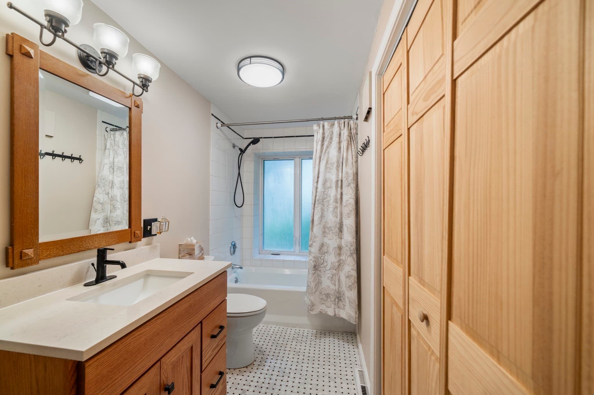 Single Family Residence at 43 Myrtle St, Norfolk MA 02056, Norfolk, photo 15 of 41