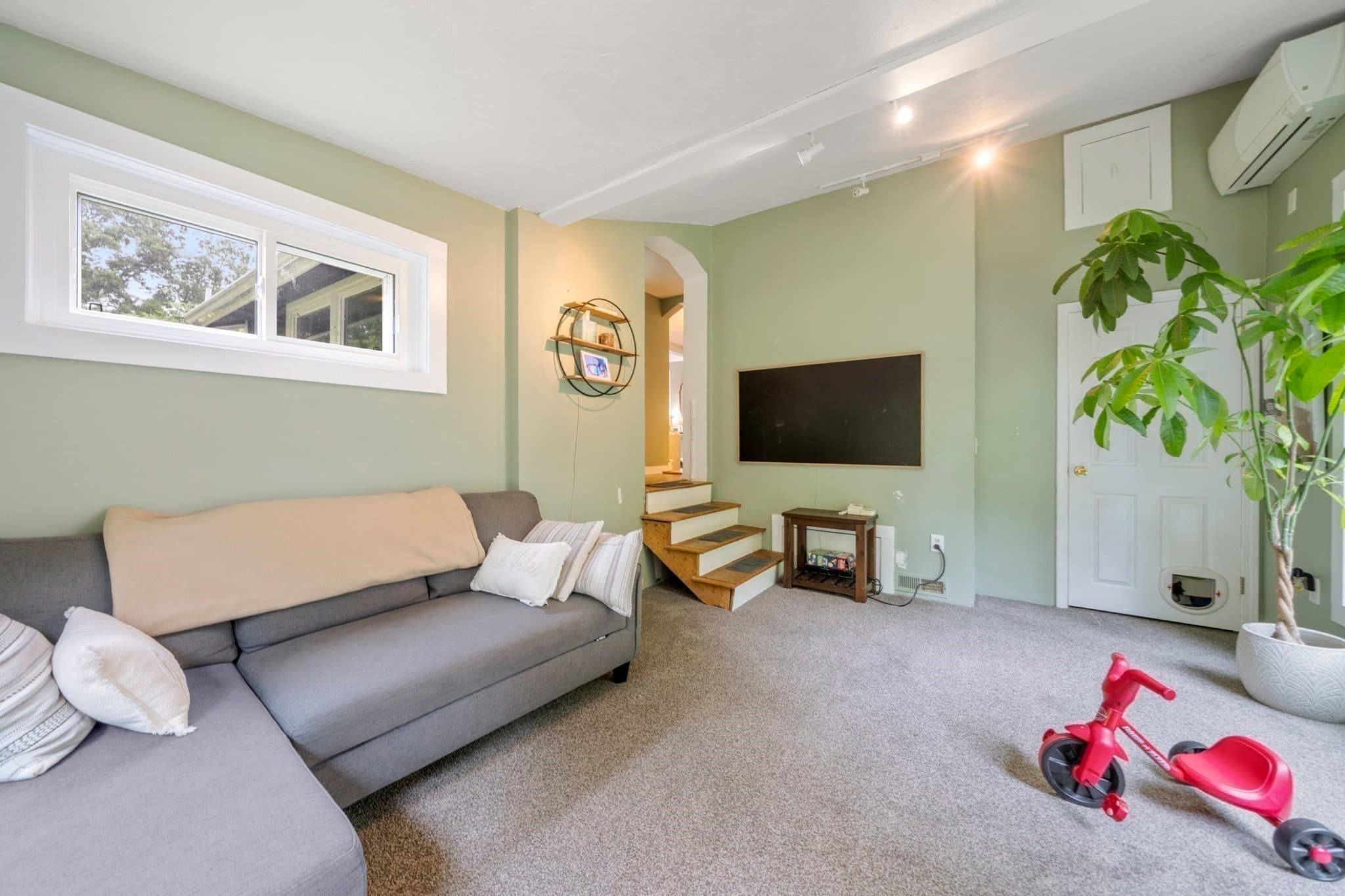 Single Family Residence at 43 Myrtle St, Norfolk MA 02056, Norfolk, photo 19 of 41