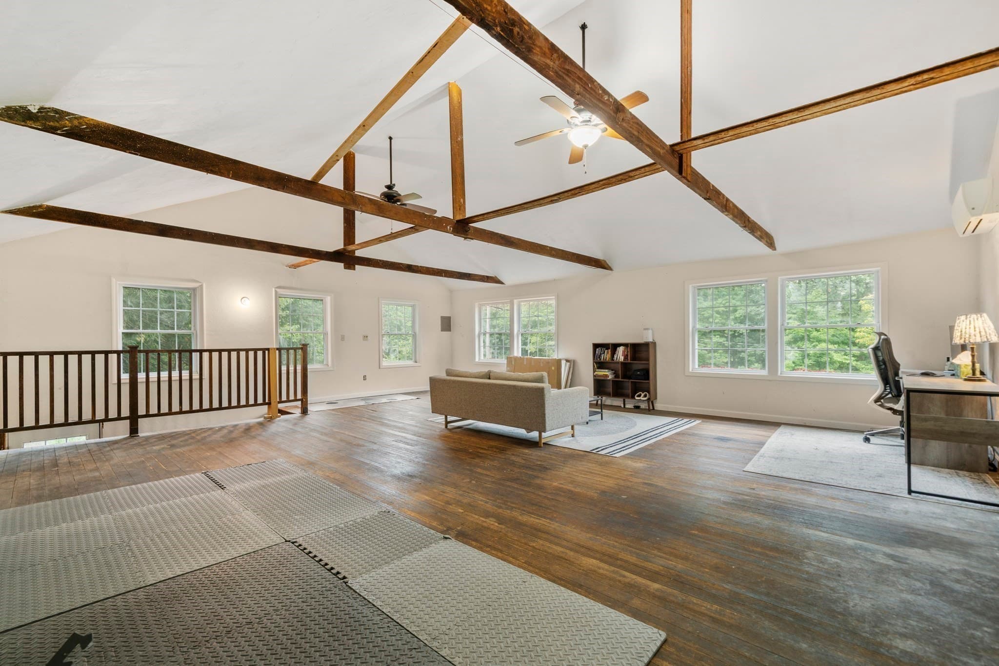 Single Family Residence at 43 Myrtle St, Norfolk MA 02056, Norfolk, photo 35 of 41